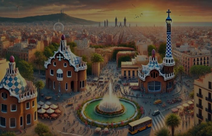 imperdibles de barcelona