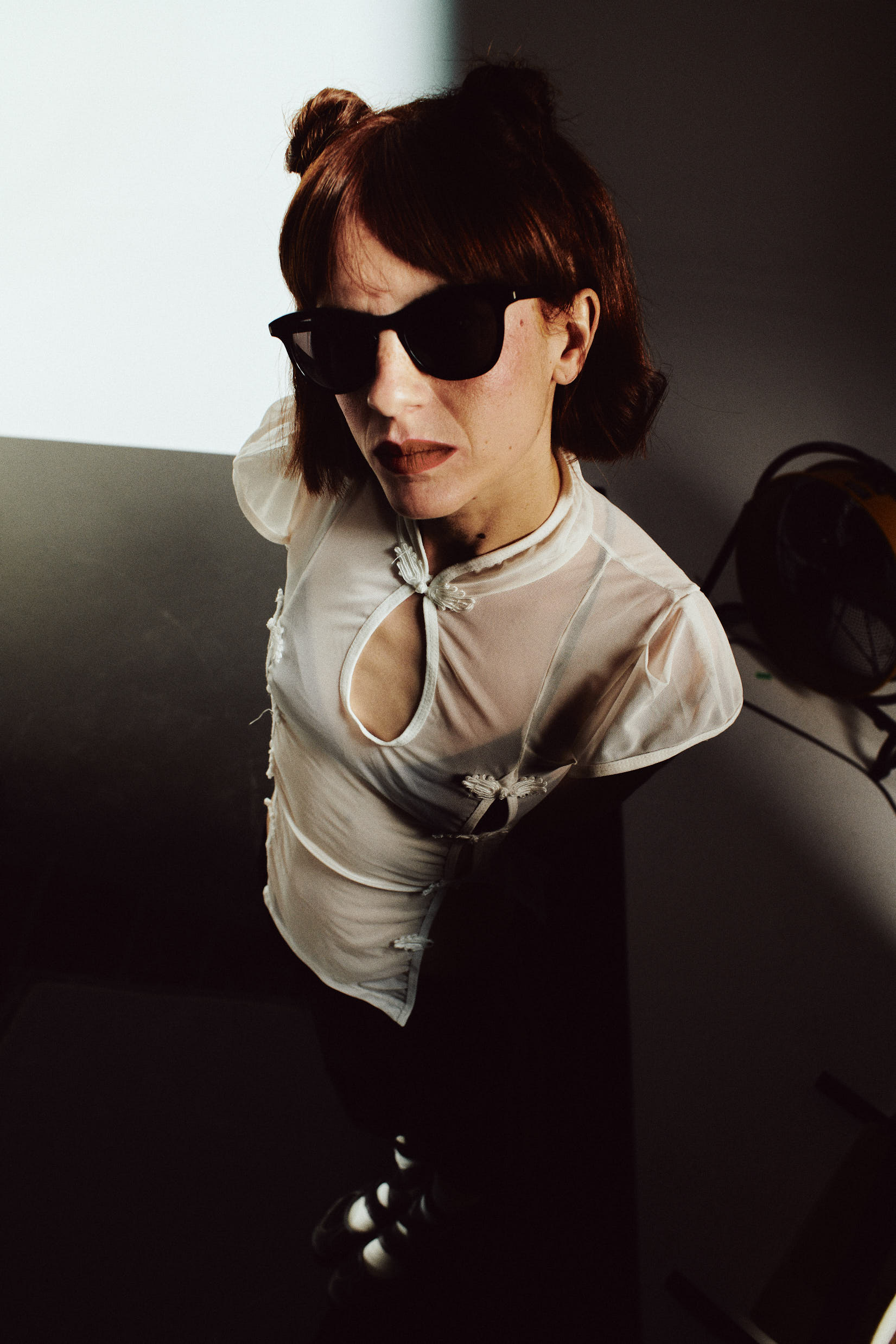 Charlie_02_0284
