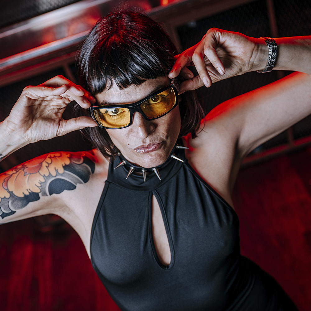 dj-carol-nyx-resident-4