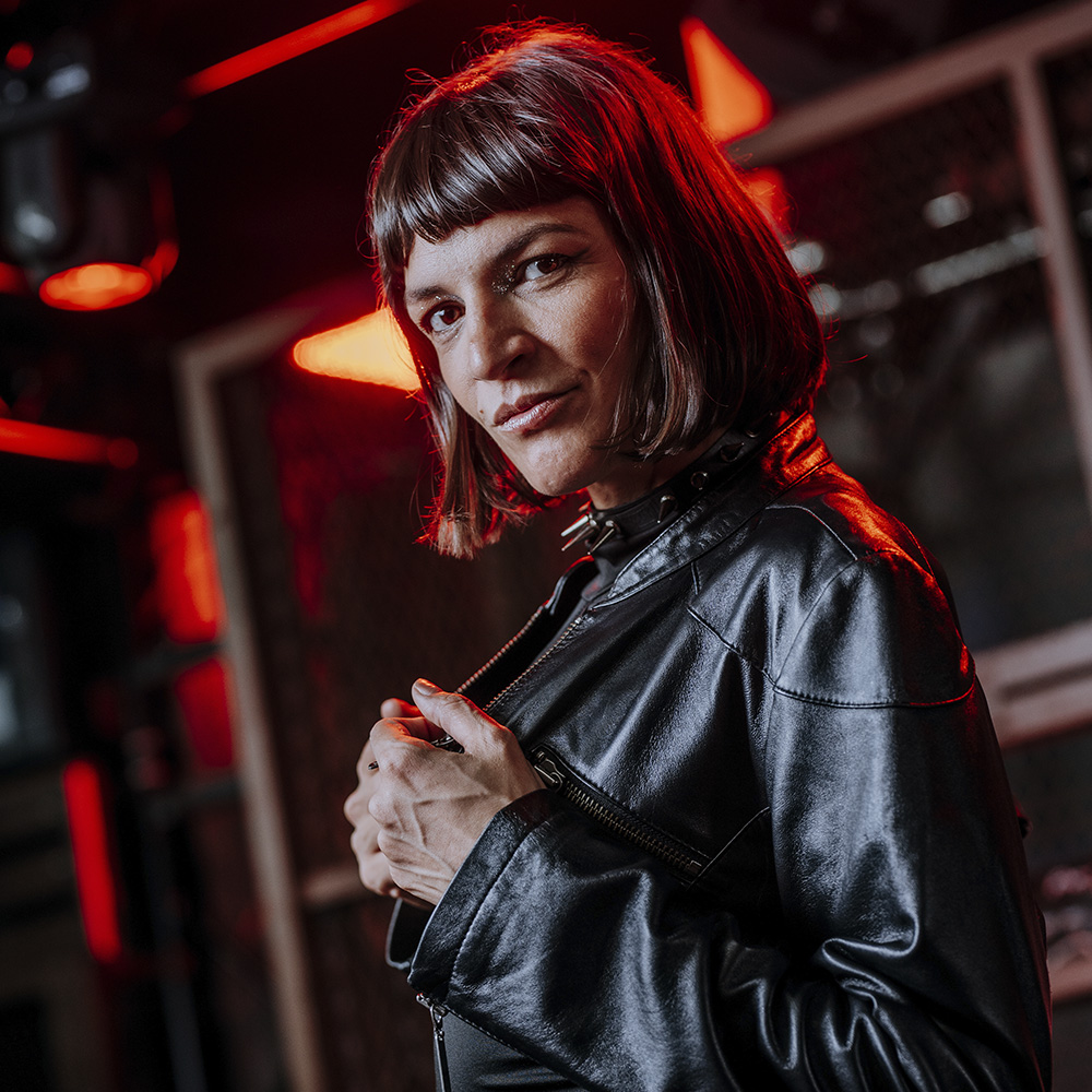 dj-carol-nyx-resident-5