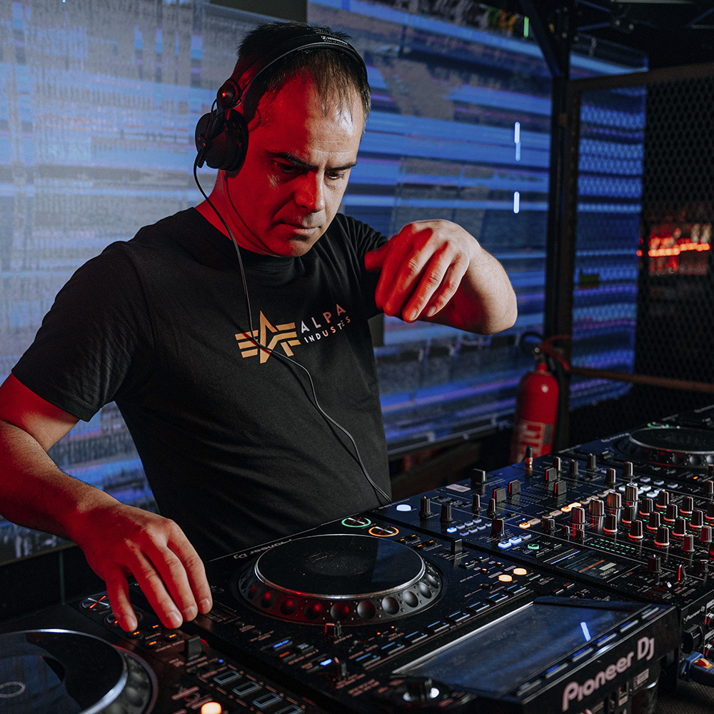 dj-javi-gon-resident-5