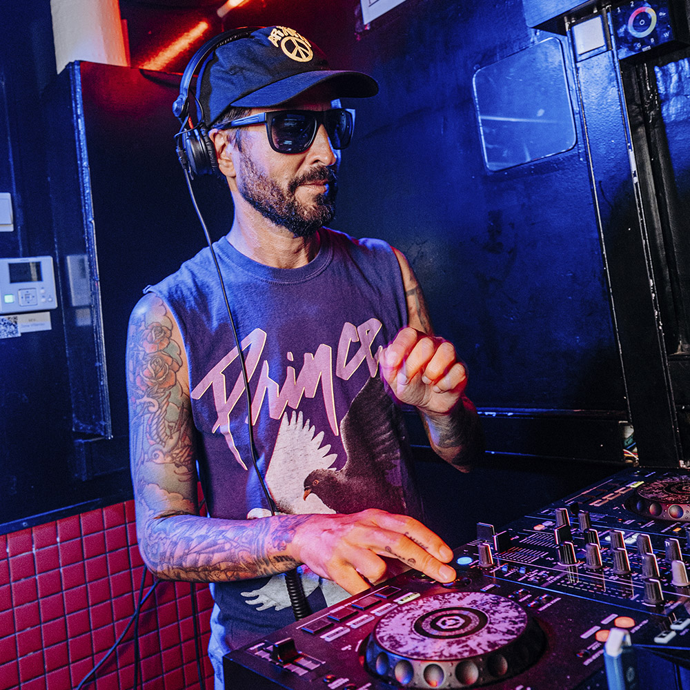 dj-mister-majestyk-resident-2