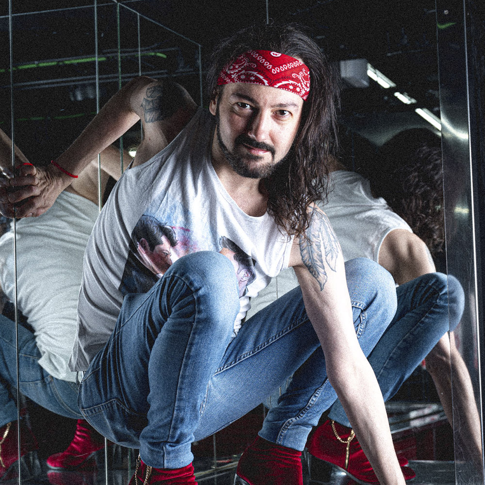 dj-purpur-resident-1