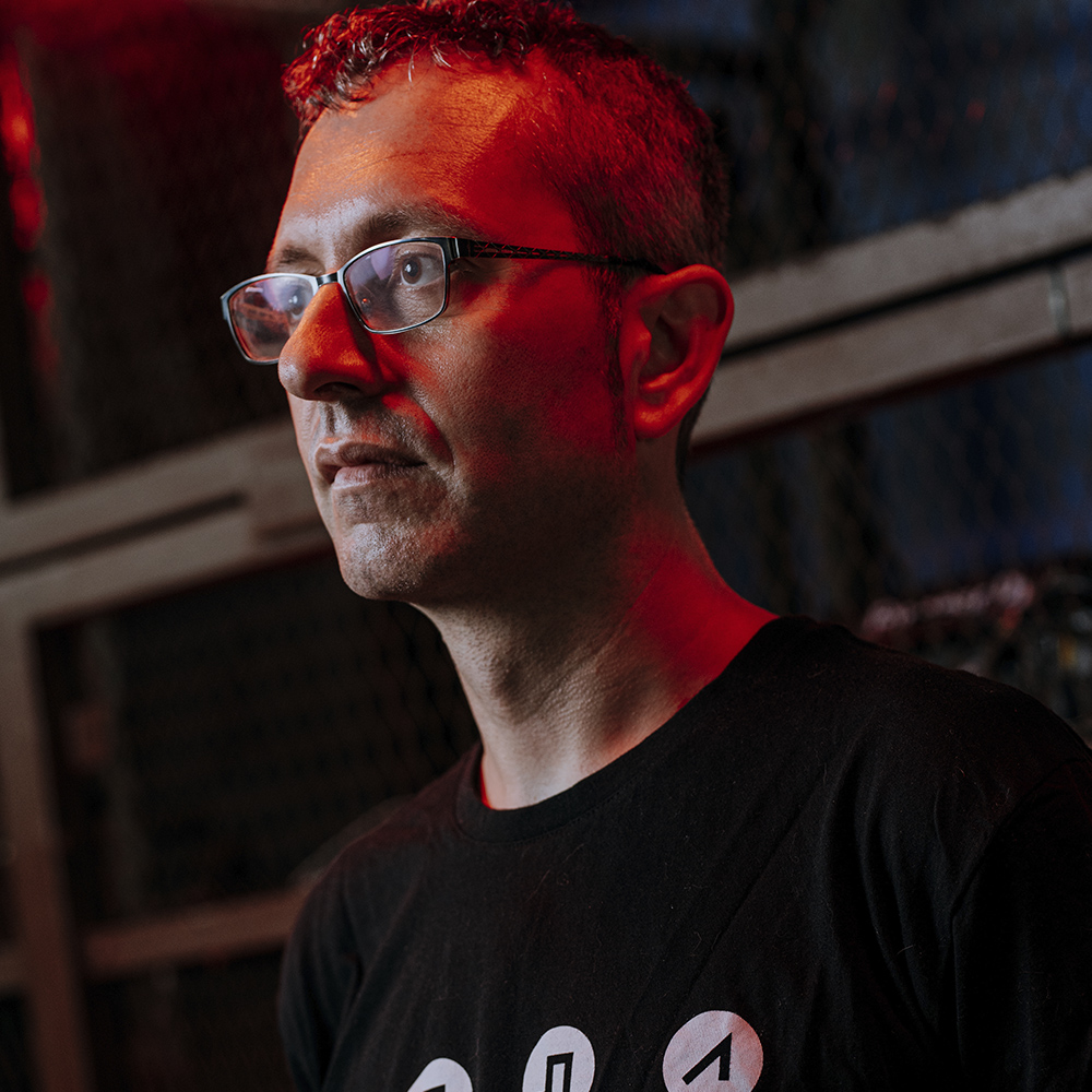 dj-ruben-seoane-resident-1