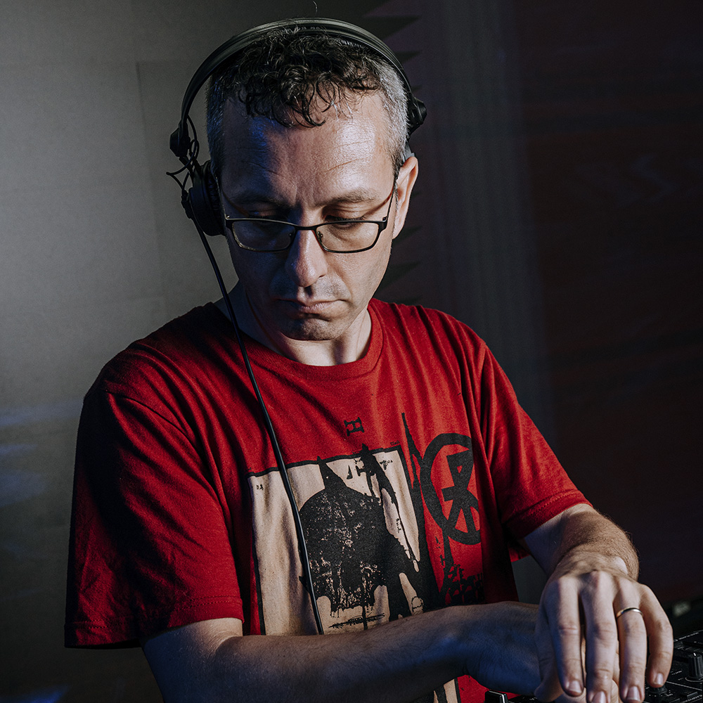 dj-ruben-seoane-resident-4