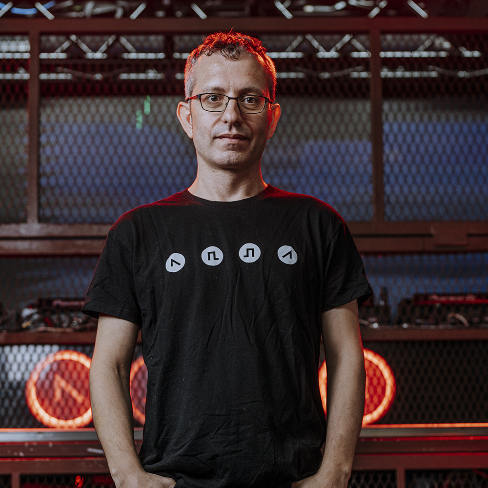 dj-ruben-seoane-resident-5