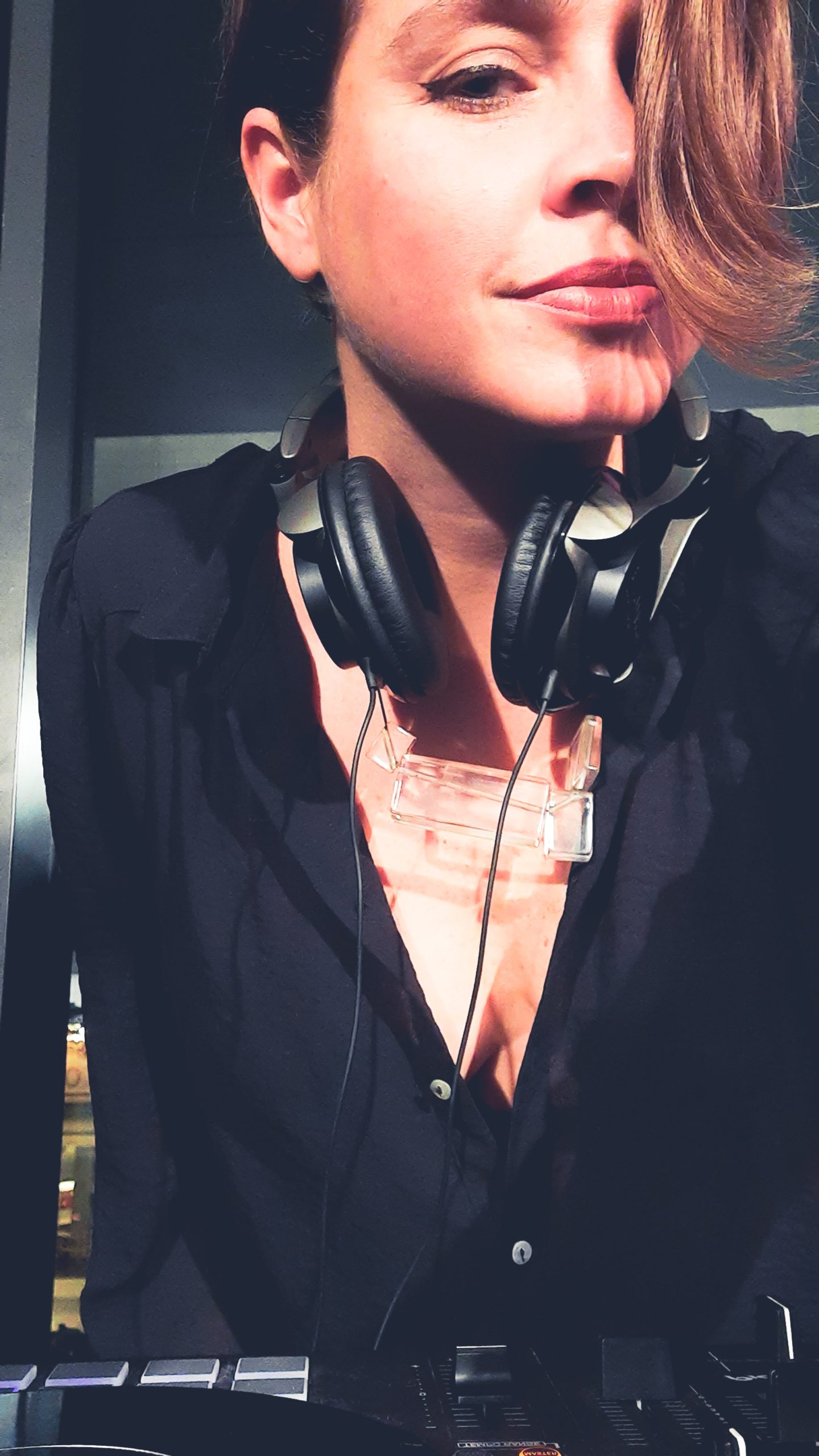 LZZTTO_02