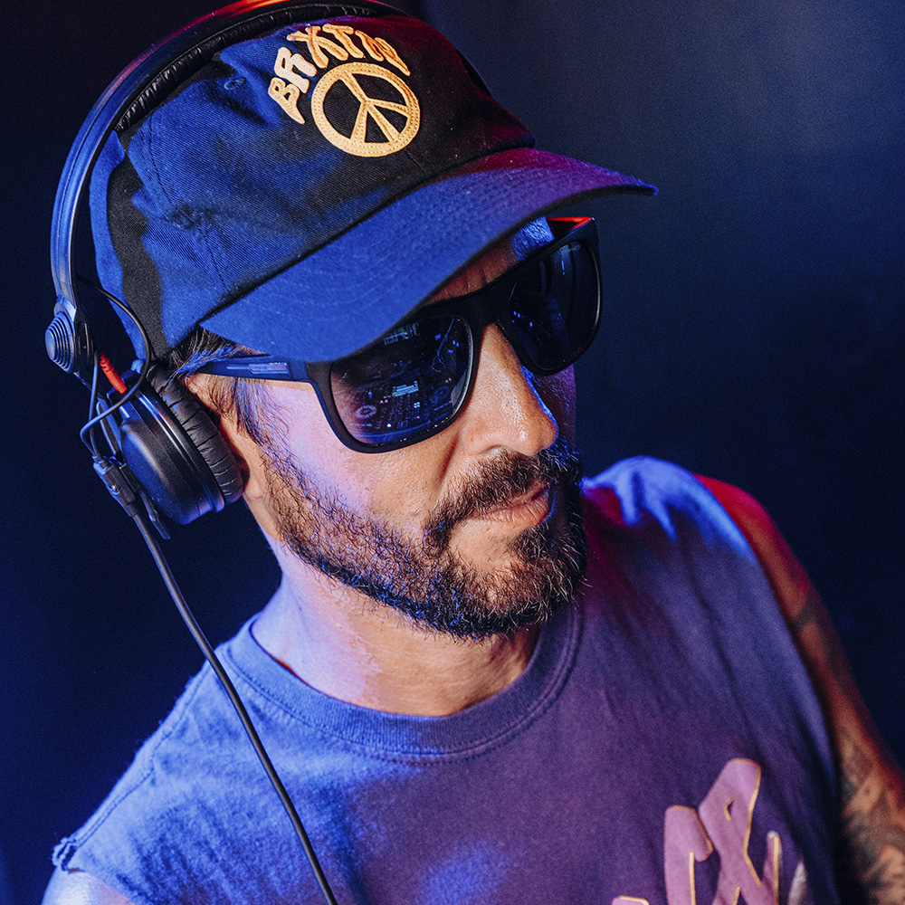 dj-mister-majestyk-resident-1