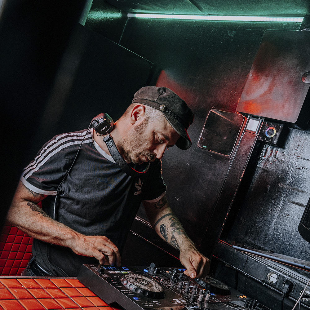 dj-monraker-resident-5