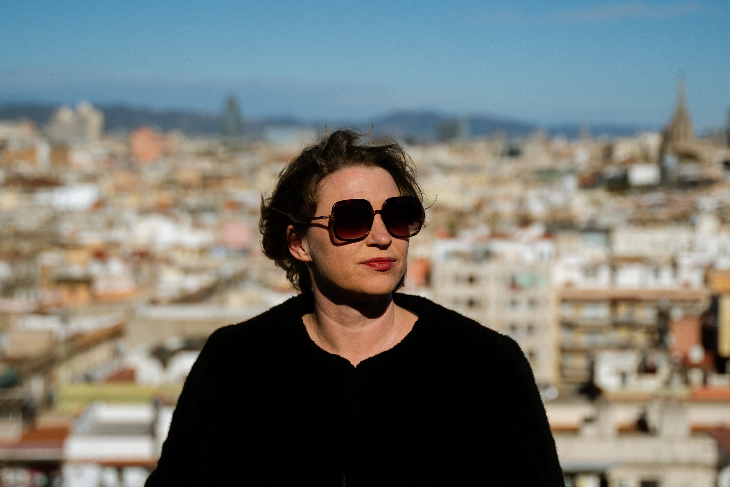 julie-1