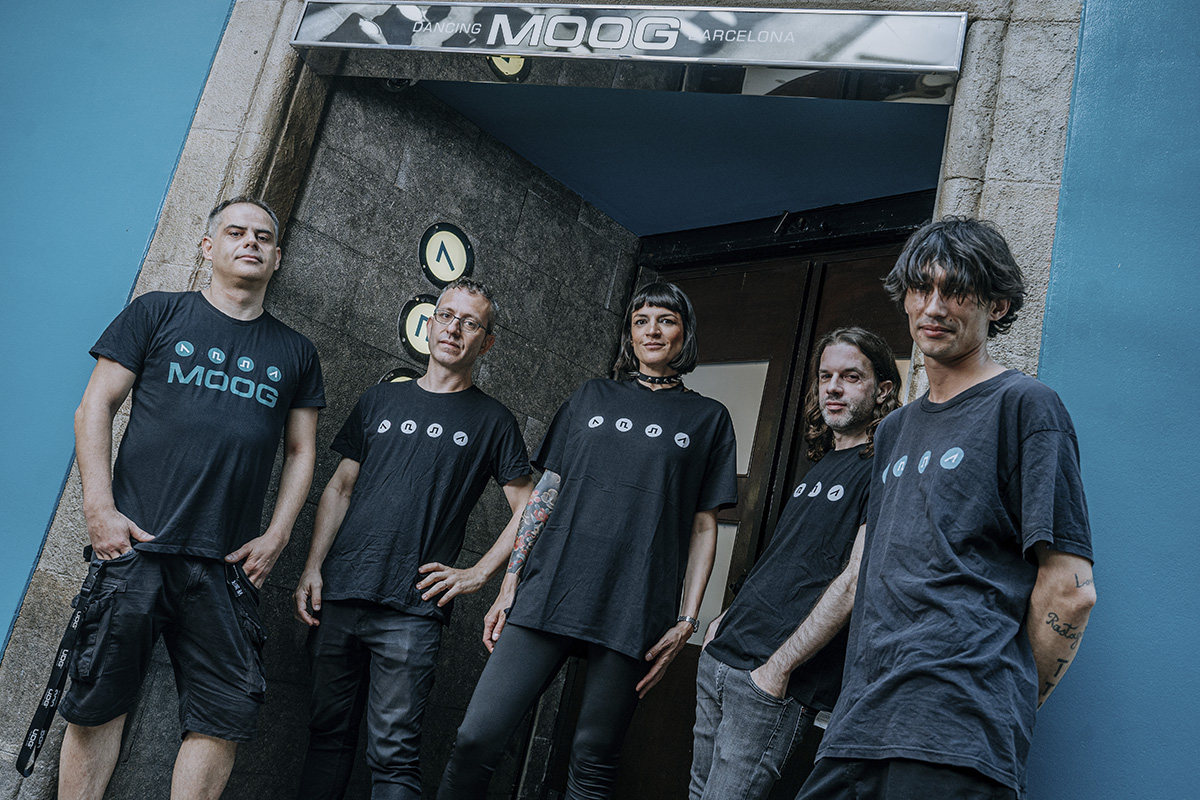 residentes-moog