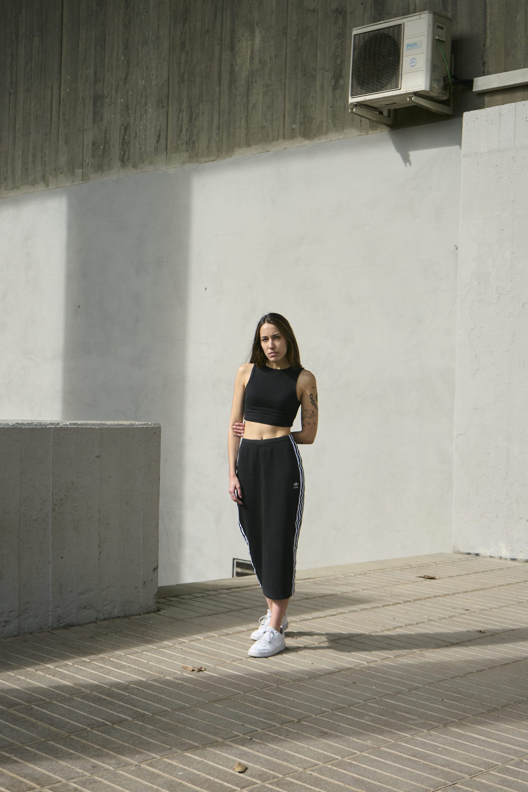 Paula Zapy