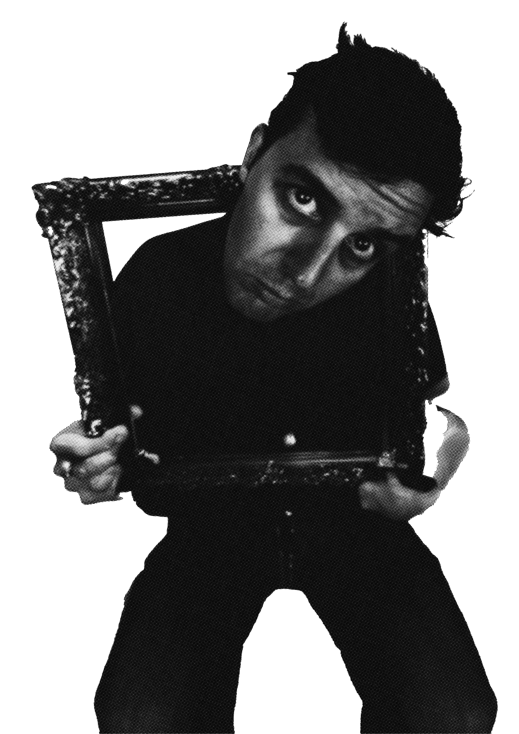 Rabent2 copia