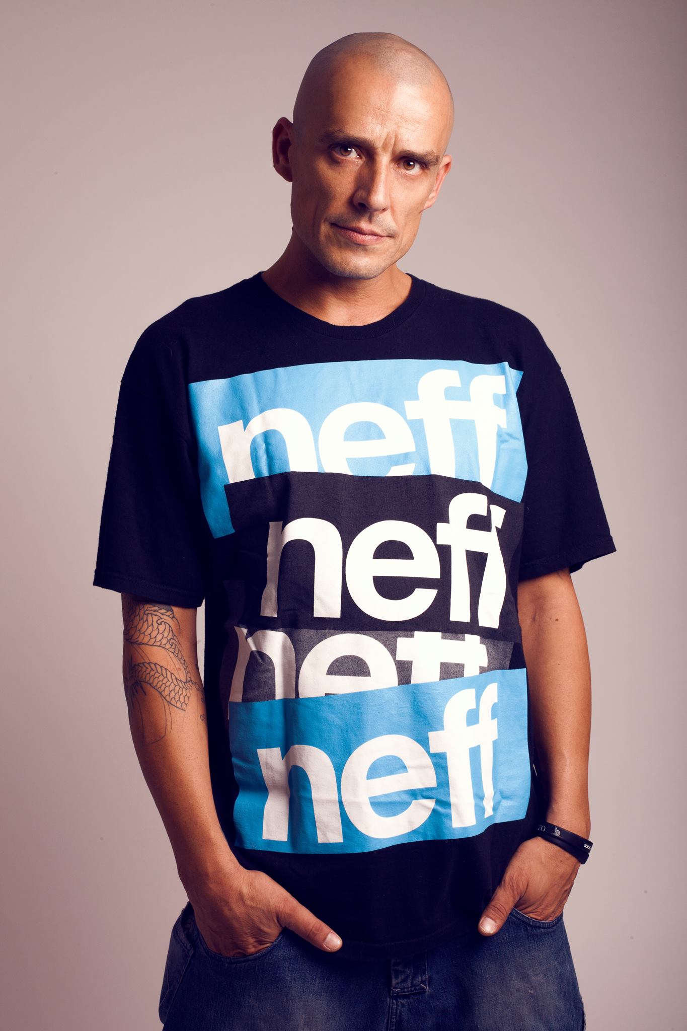 dave it3