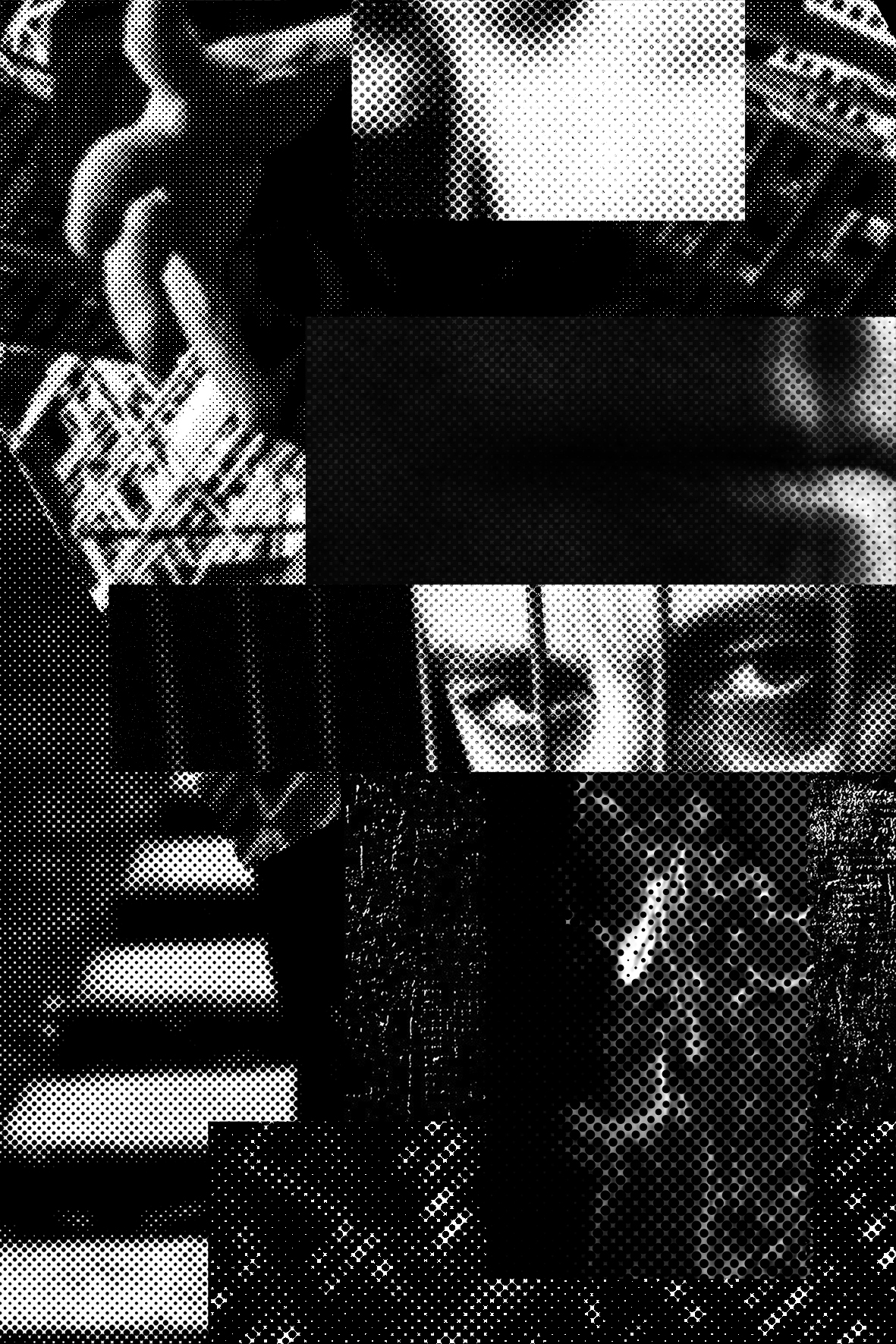 Blast_Shadow_Press_Photo_01