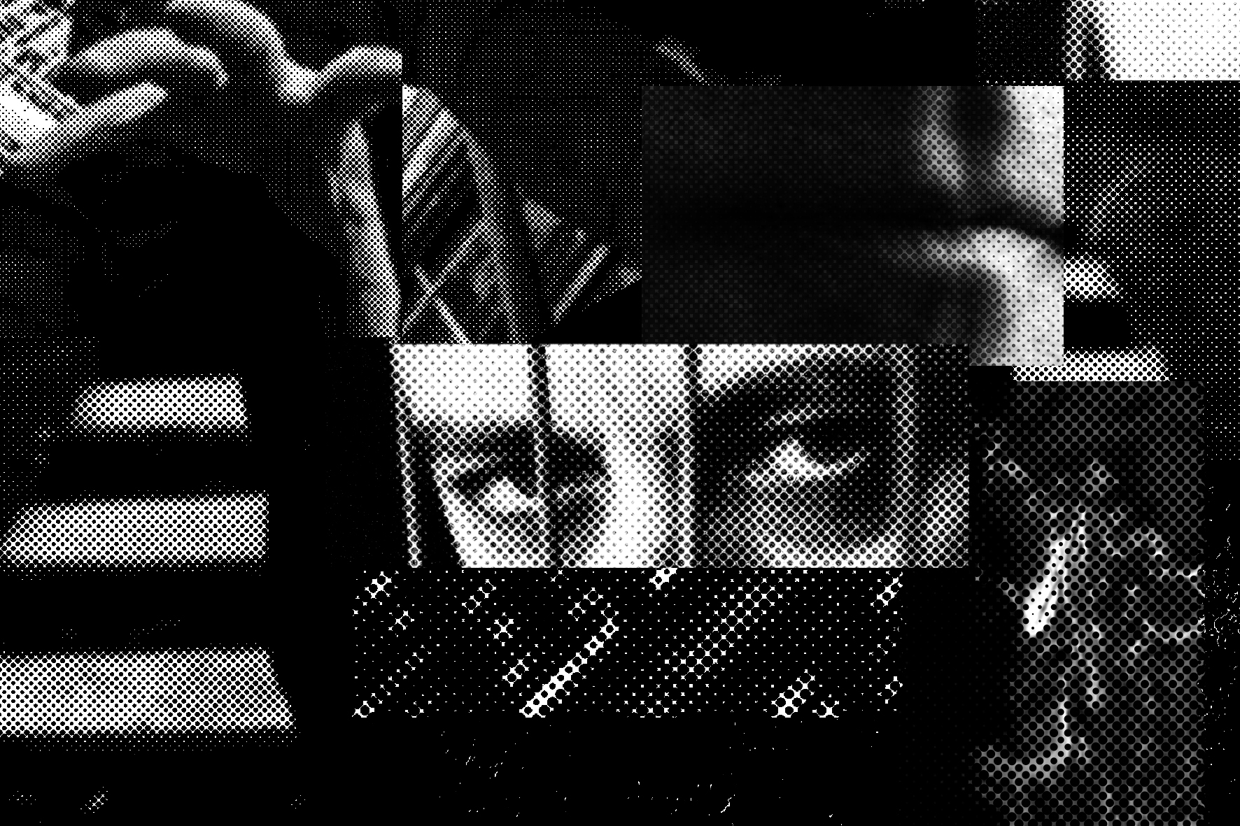 Blast_Shadow_Press_Photo_02