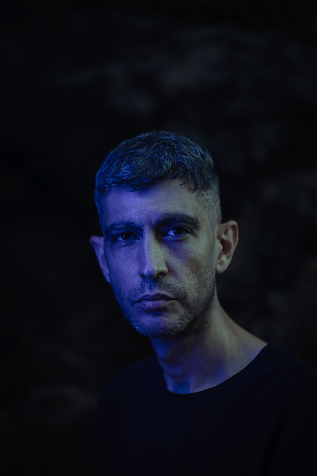 JUAN RICO by pelayo zurron_001