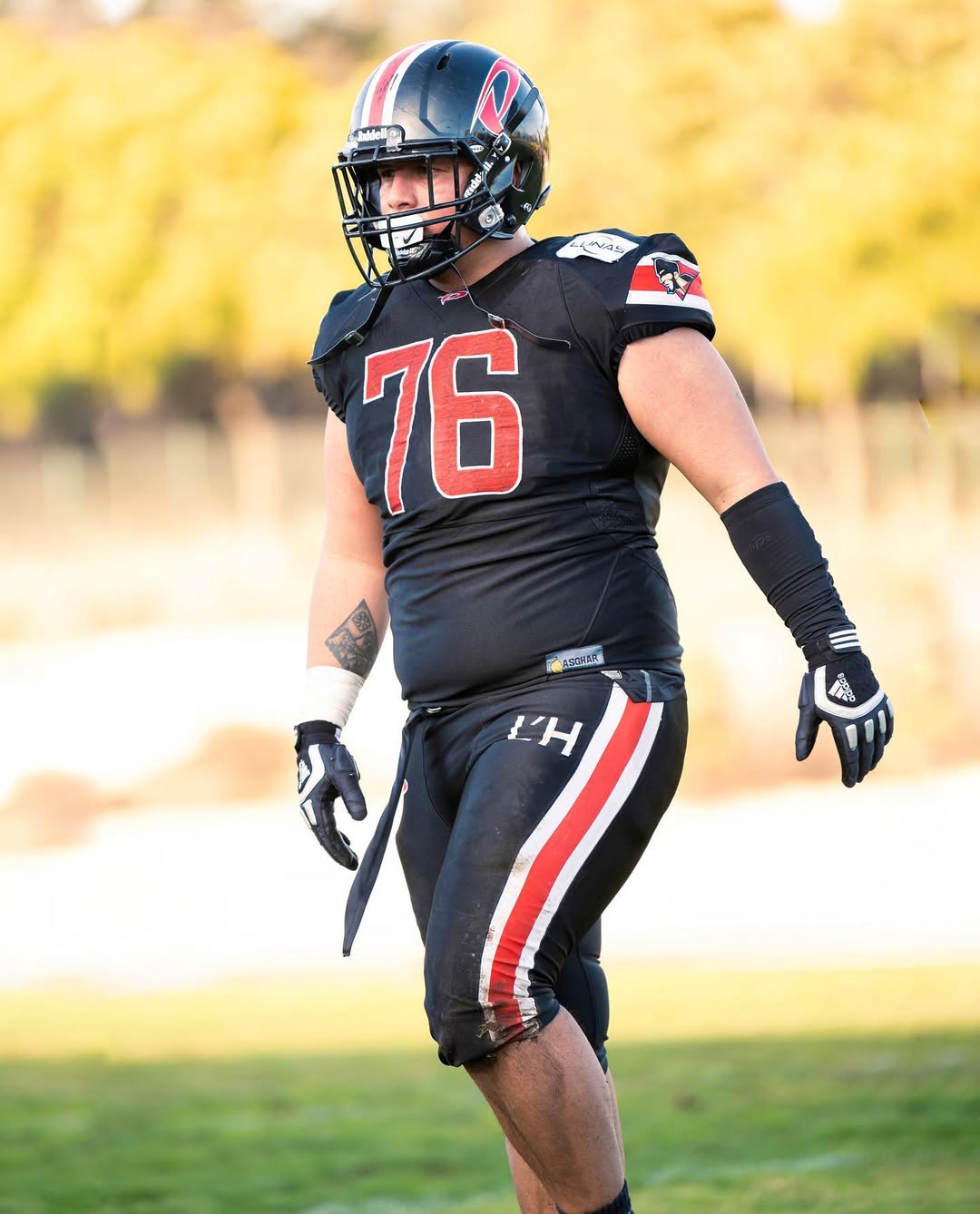 325825763_6254032644642187_444021108872286084_n