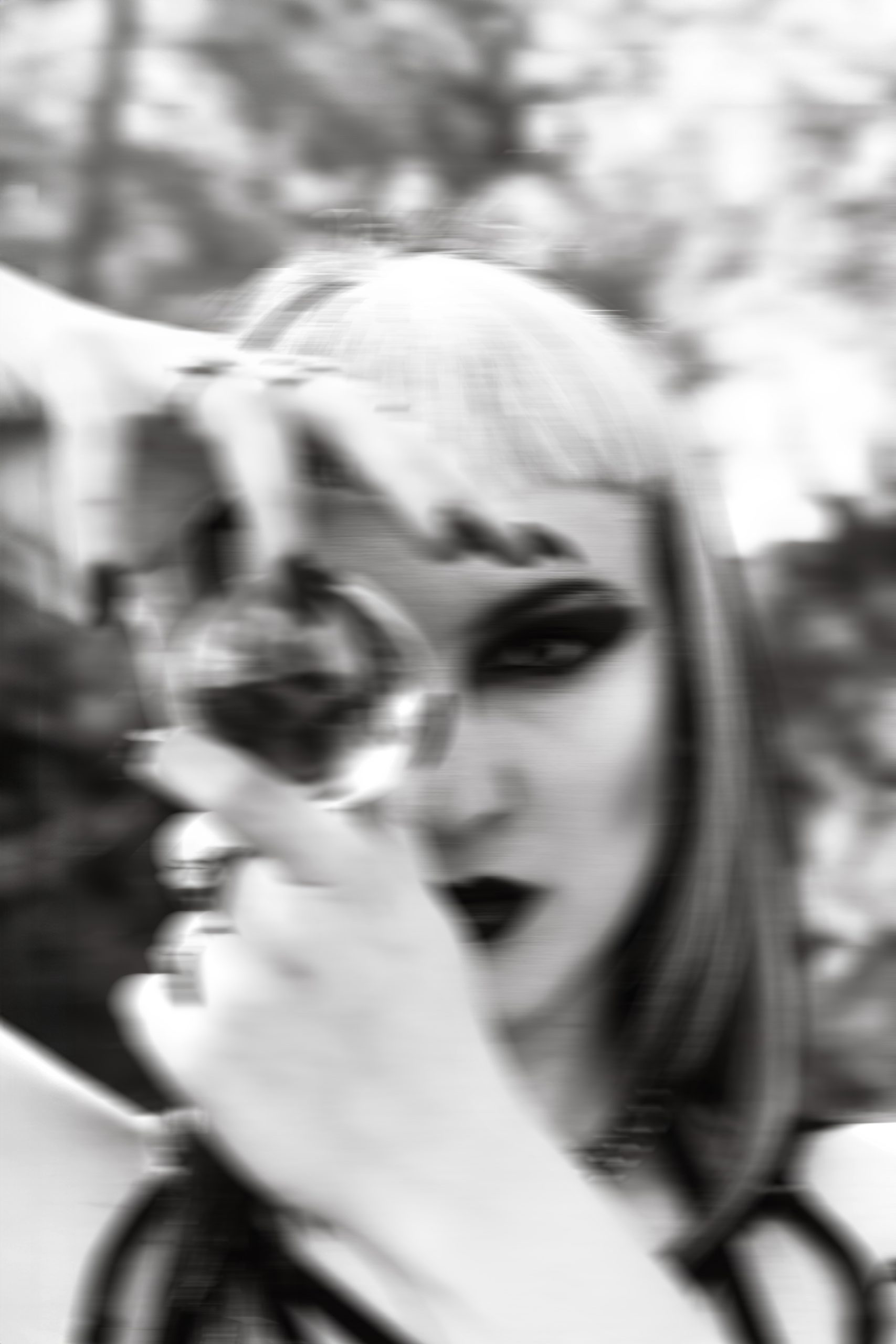 Carmilla Sioux_0406 (1)