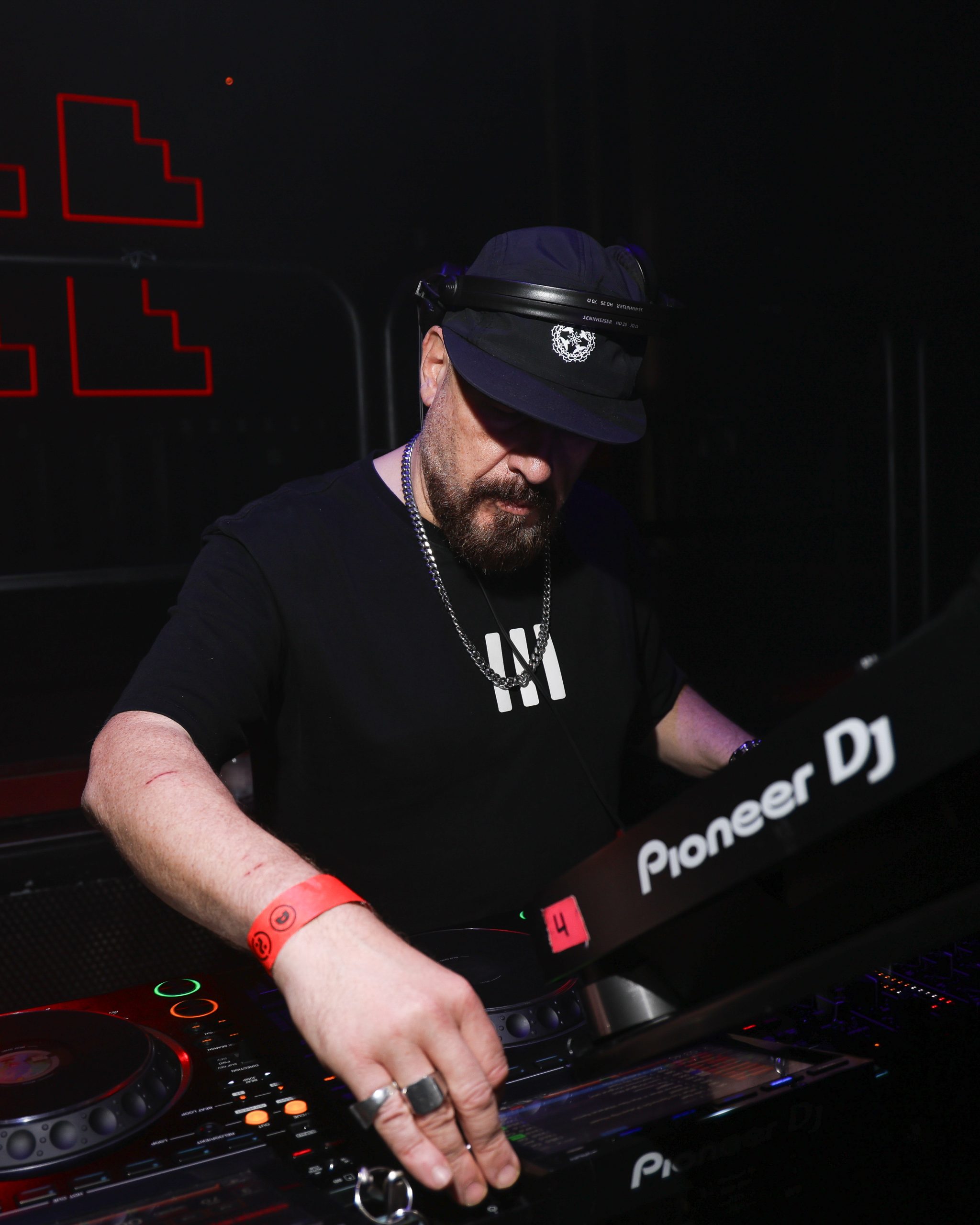 Dj Kosmos Nitsa 17_05 (pic by @redporteros)-68