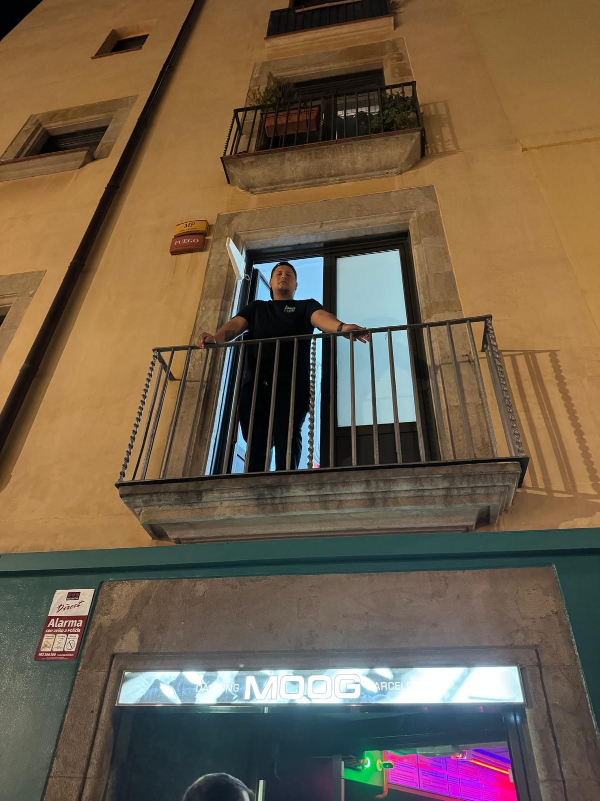 WhatsApp Image 2025-12-09 at 12.32.45