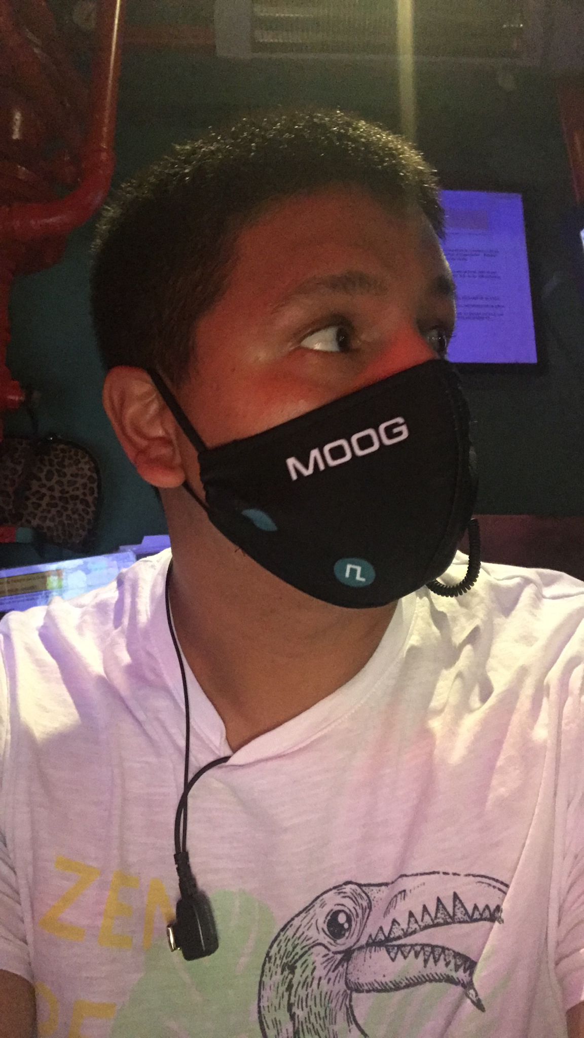 WhatsApp Image 2025-12-09 at 12.32.46