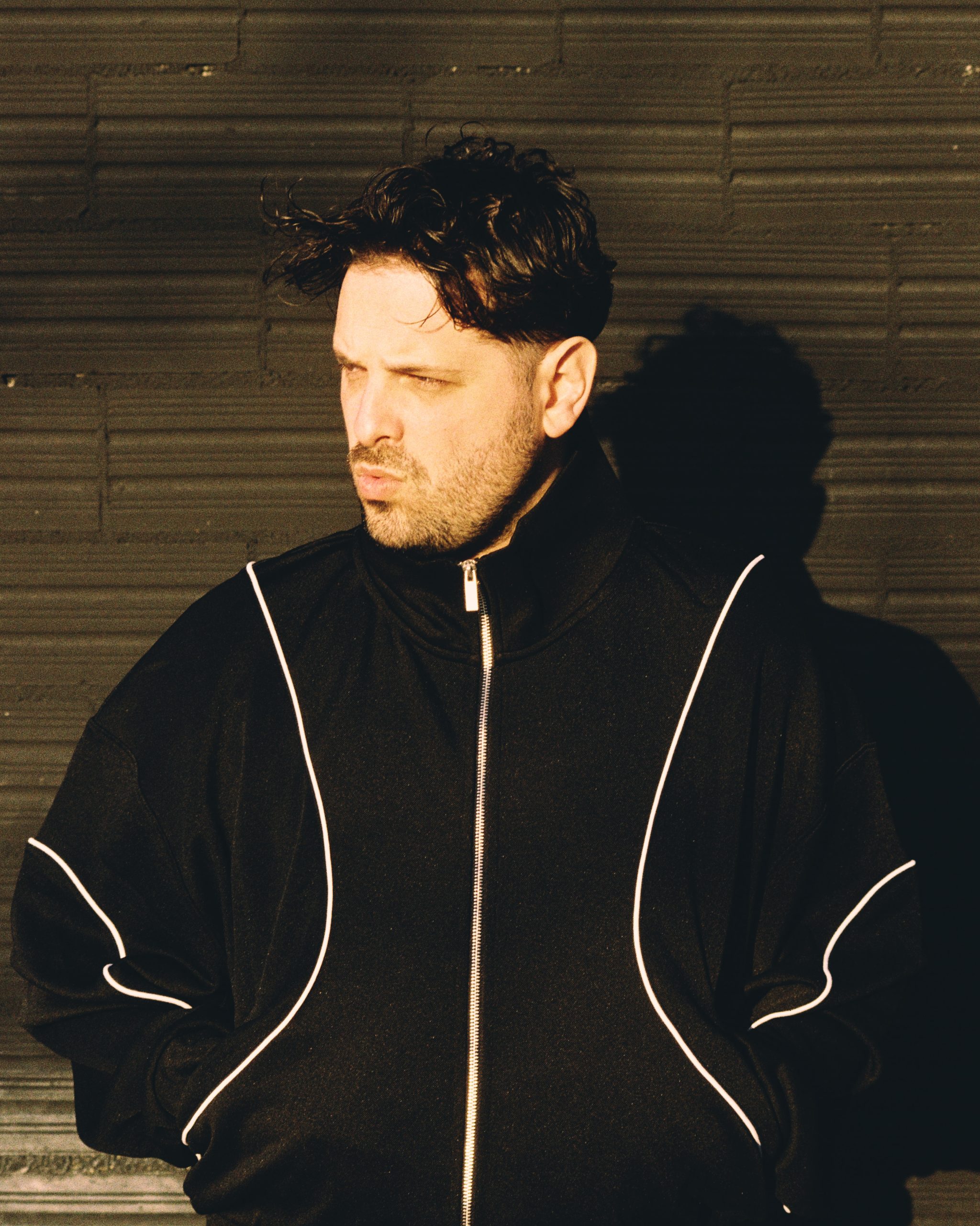 Foto 13-2-25, 4 31 00 (1)