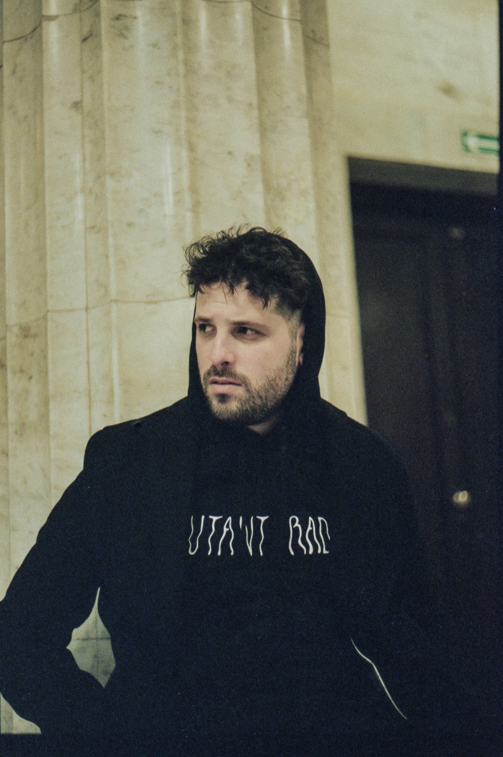 Foto 2-3-22 21 35 01