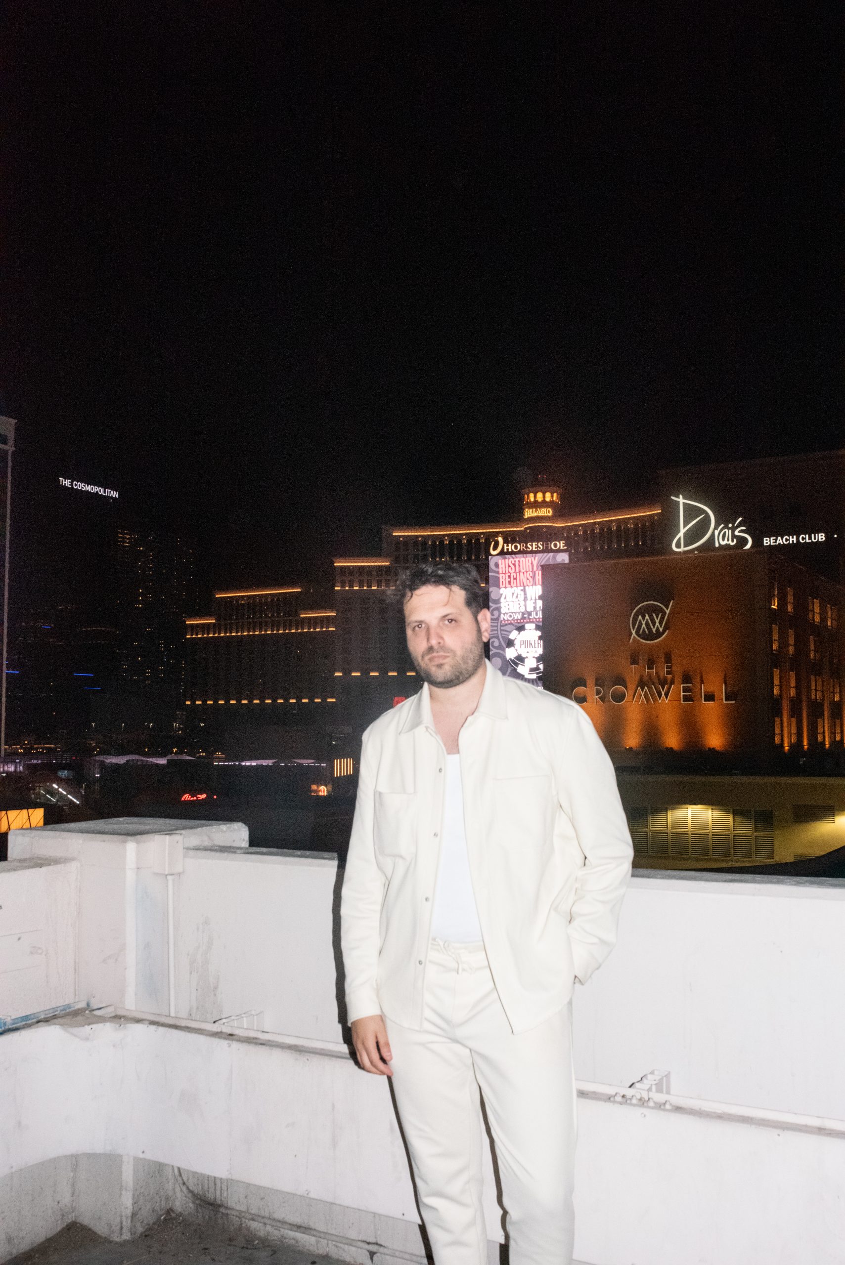 Foto 5-9-15, 21 34 51