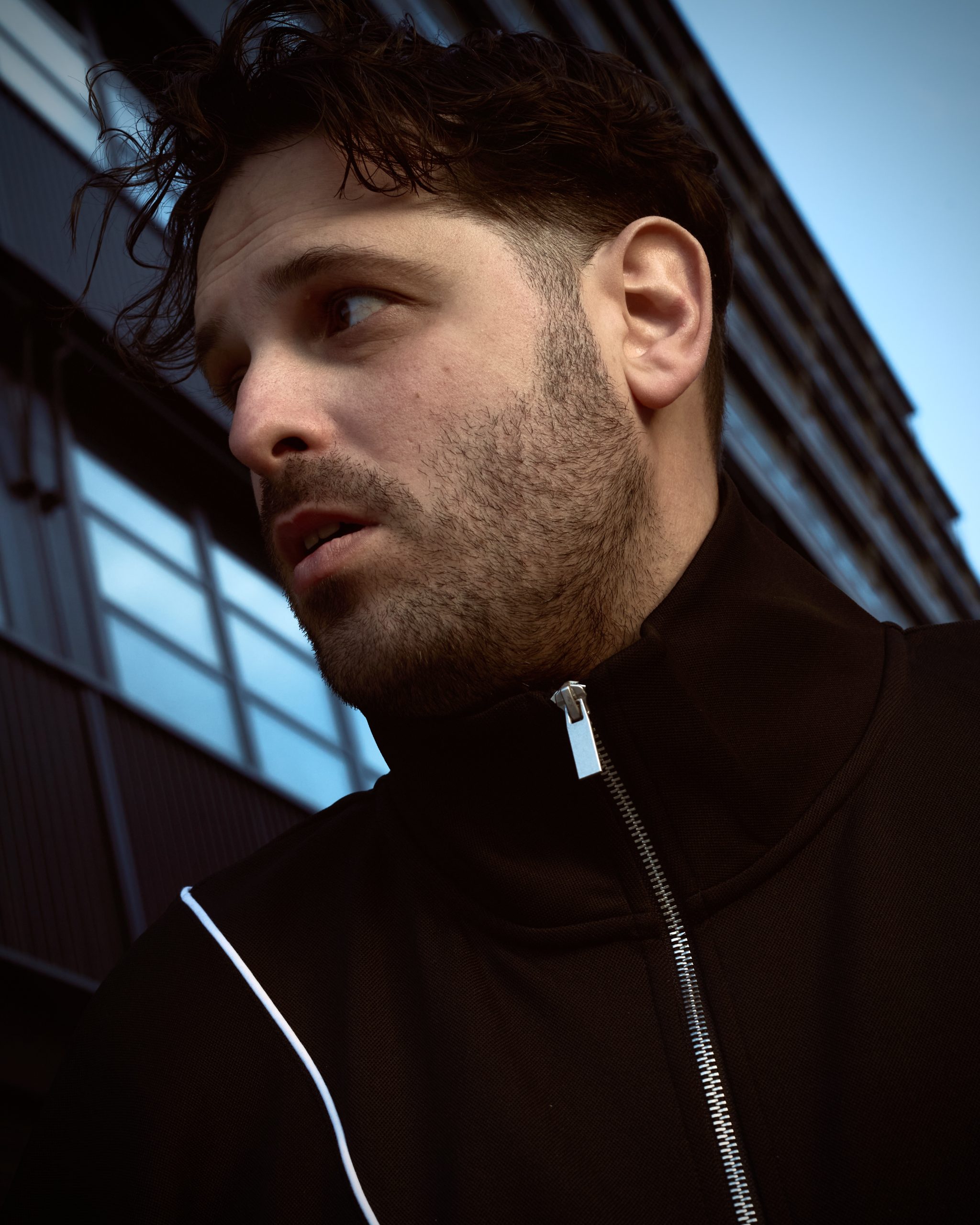 Foto 7-2-25, 17 19 58