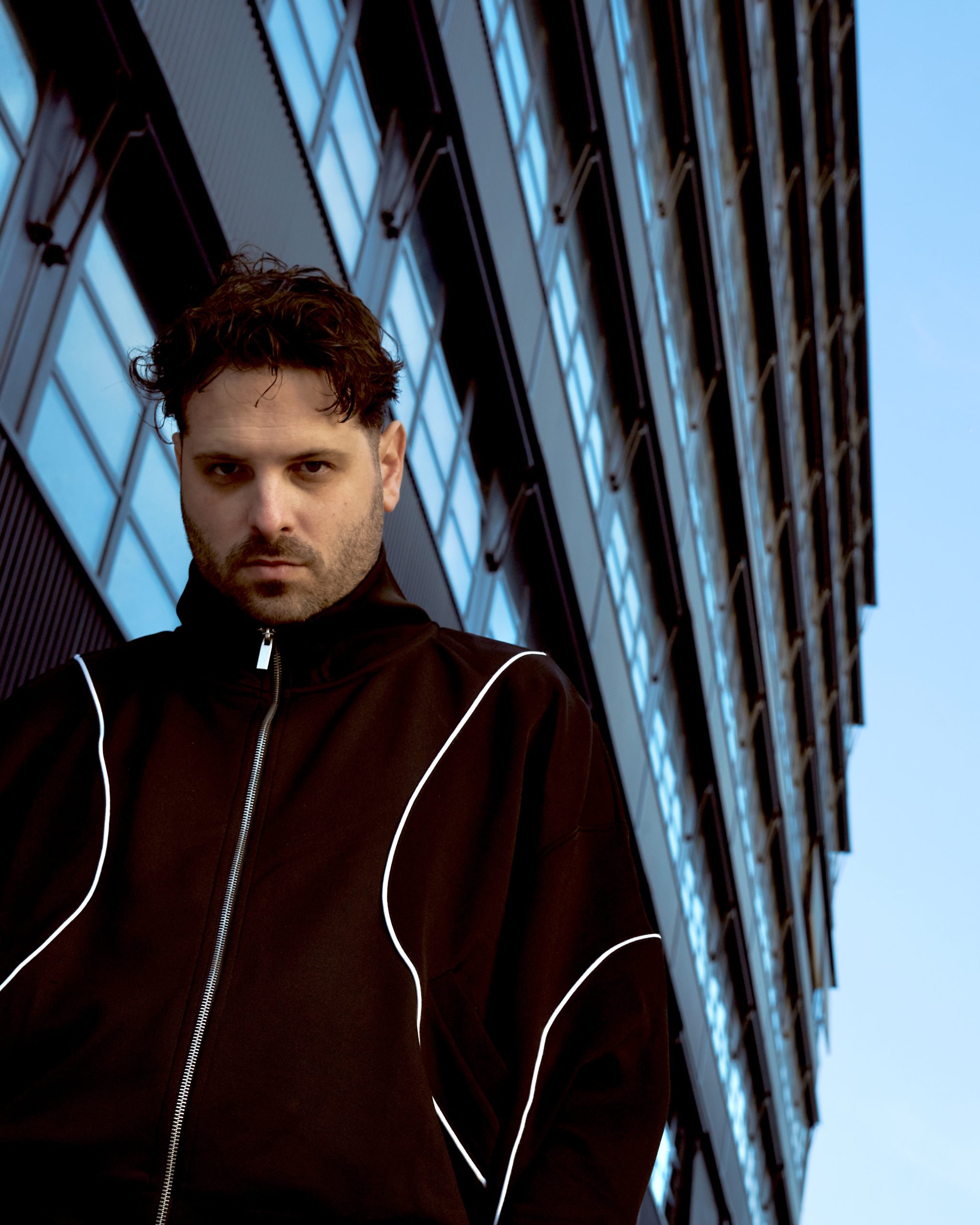 Foto 7-2-25, 17 21 01