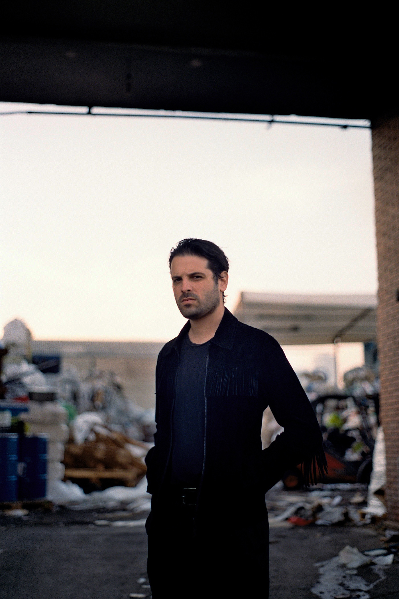 Presskit Adrian Marth-3