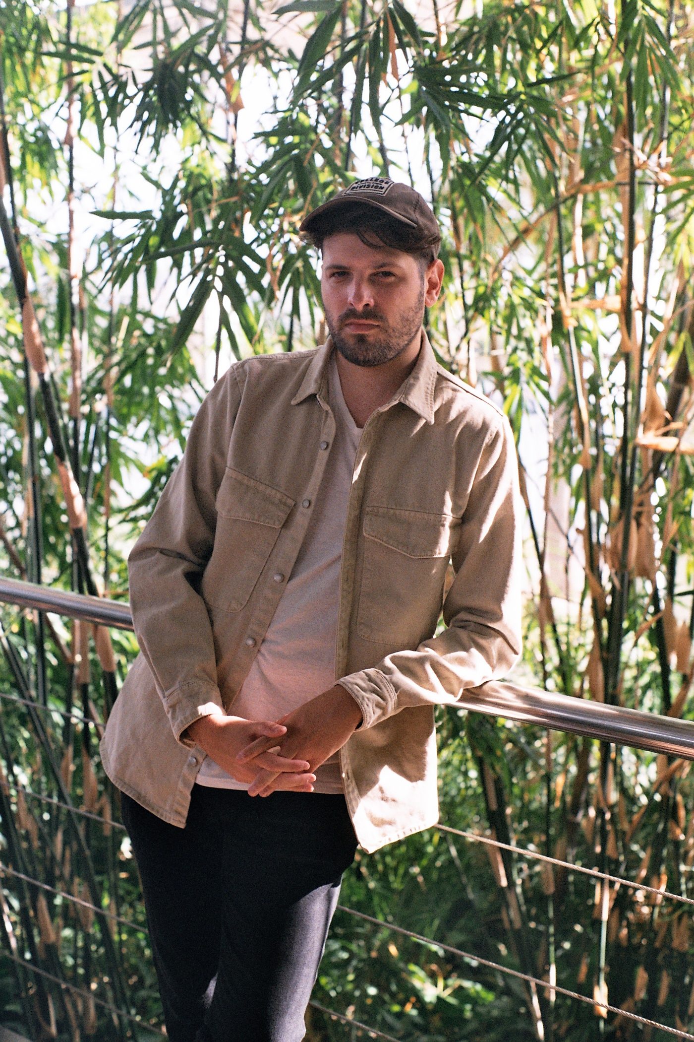 Presskit Adrian Marth-6