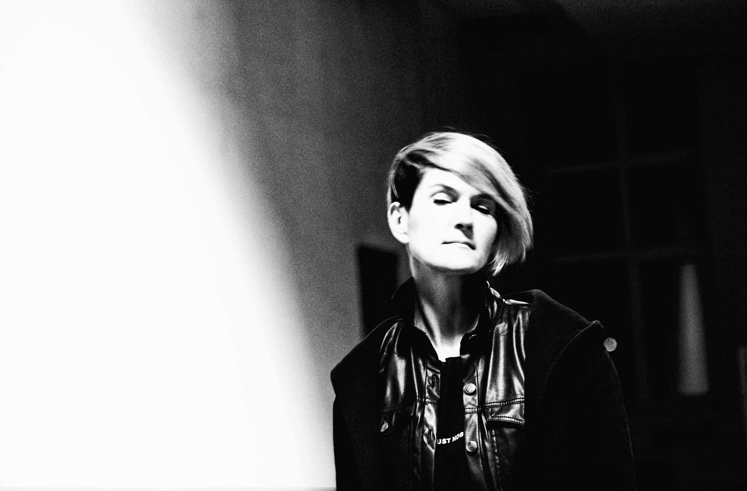 6Z7A6038 by Sandra Jascherica