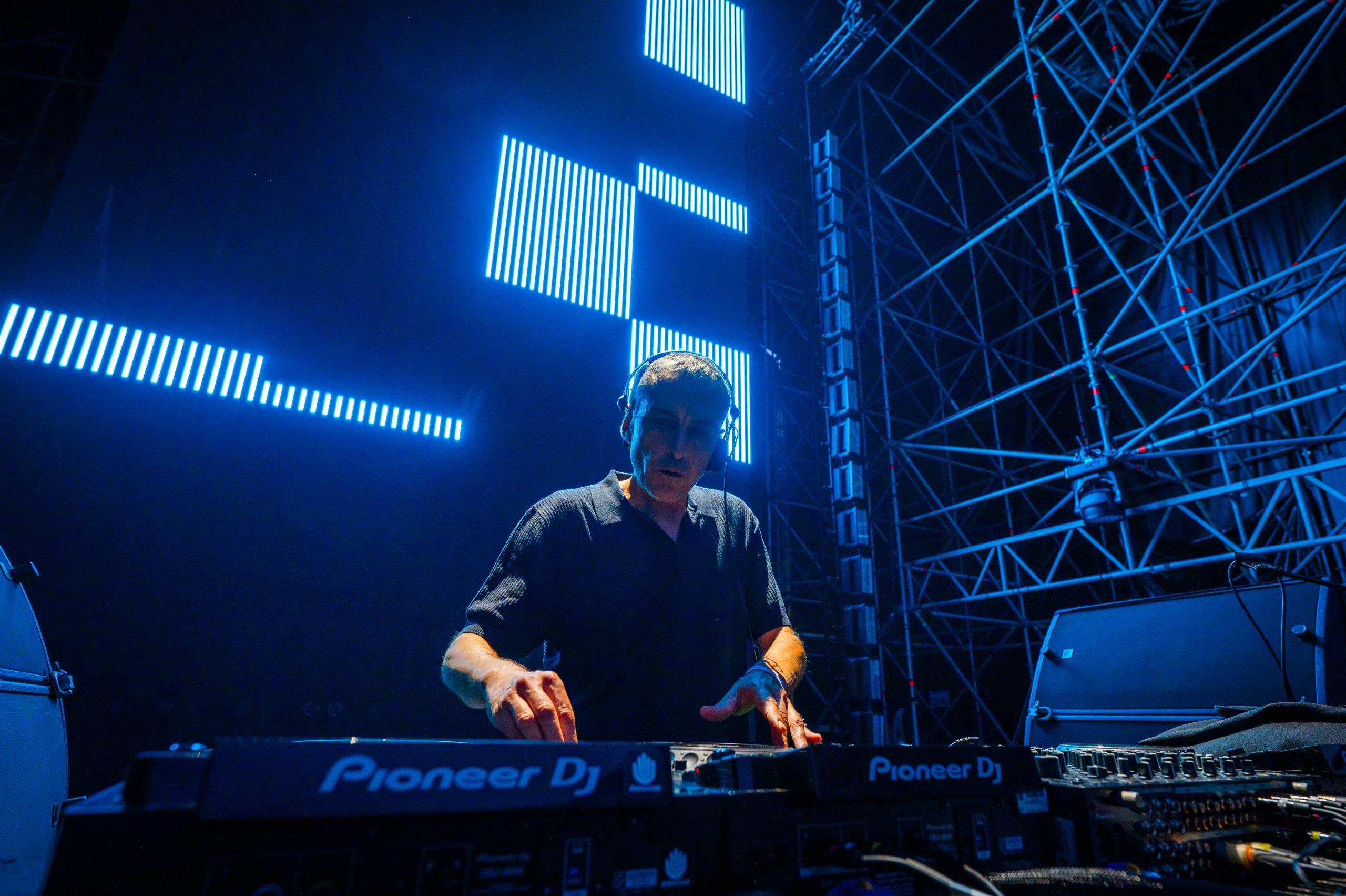 Copia de 8992_SonarLab_Undo_MartiniAriel_20250614