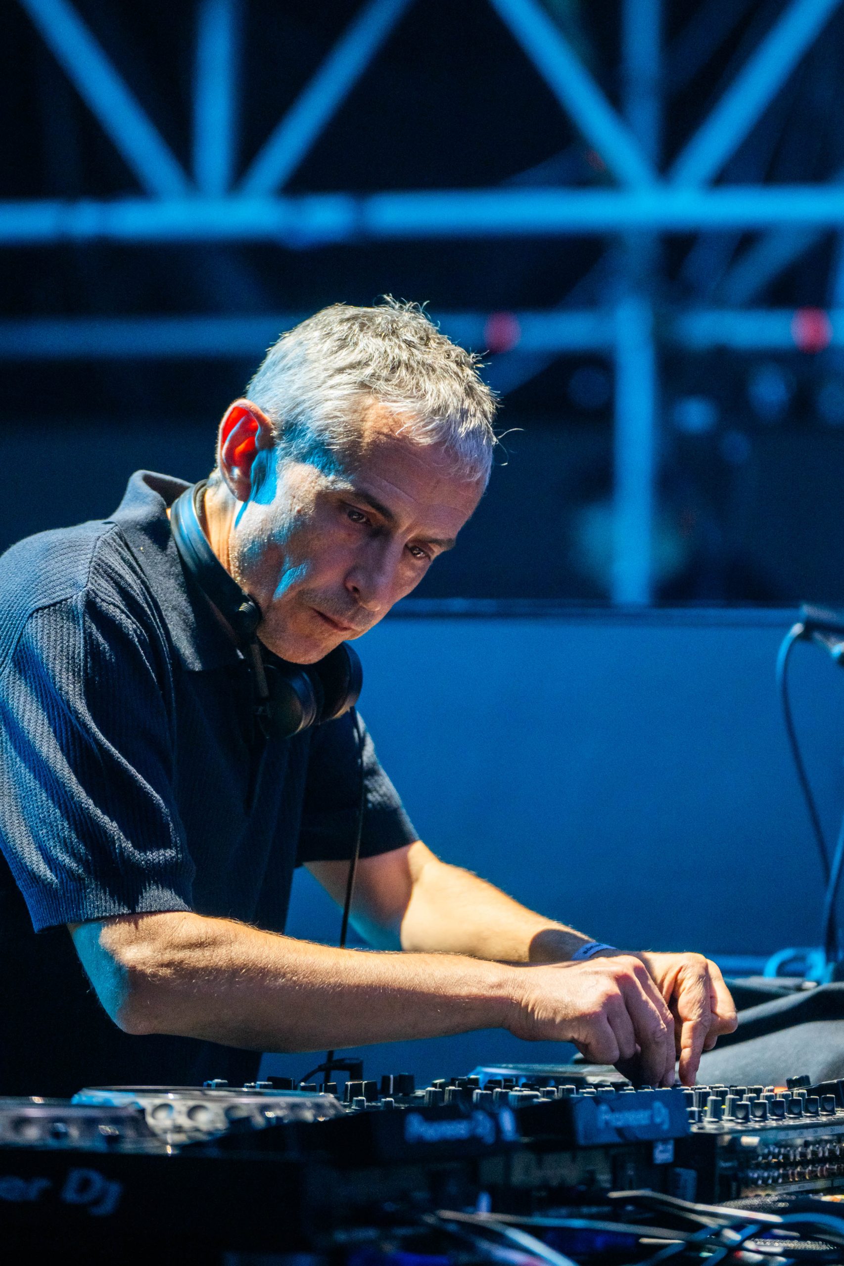 Copia de 9709_SonarLab_Undo_MartiniAriel_20250614