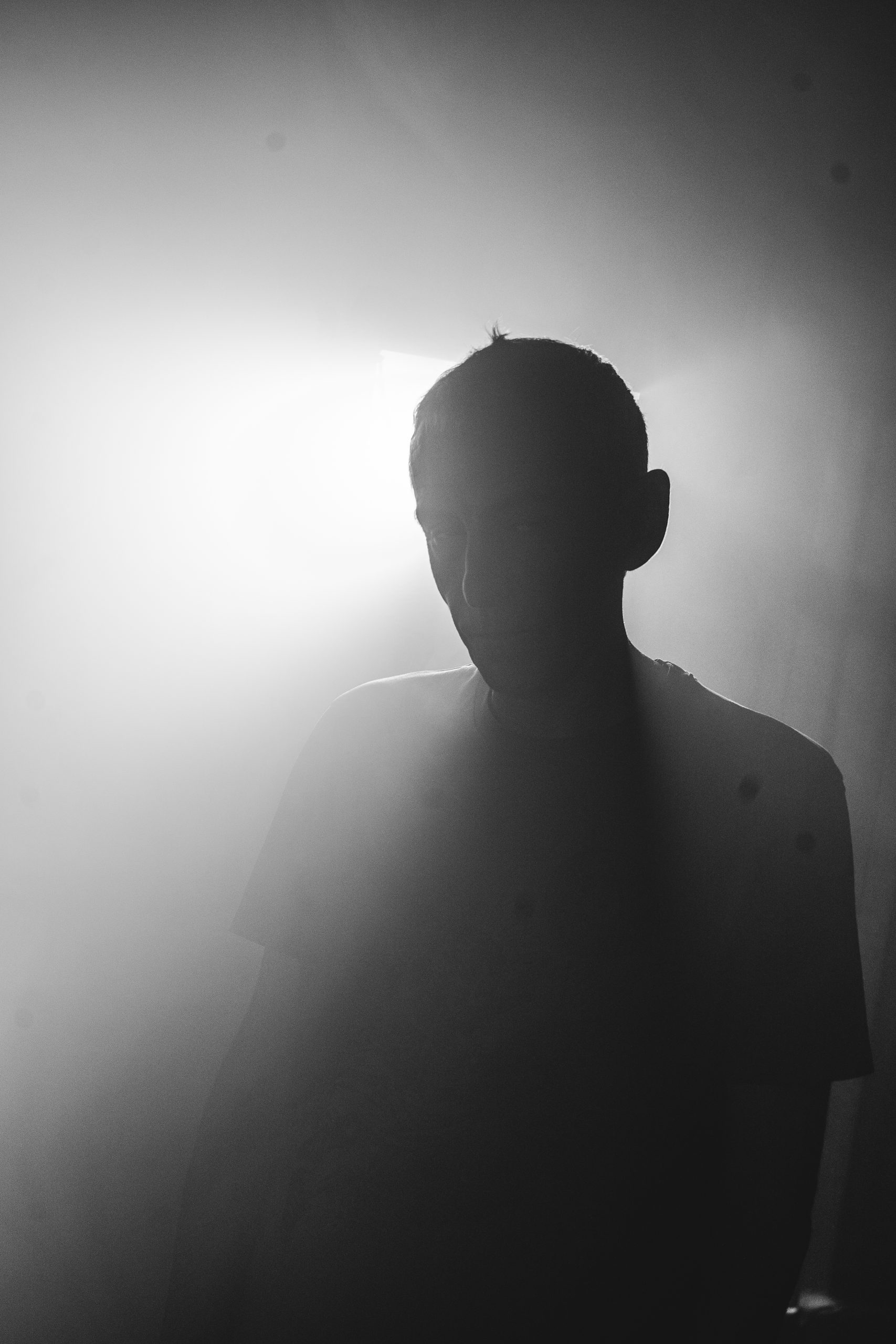 DSC03814UNDO FOTOS GENERAL ( Lluís Català )