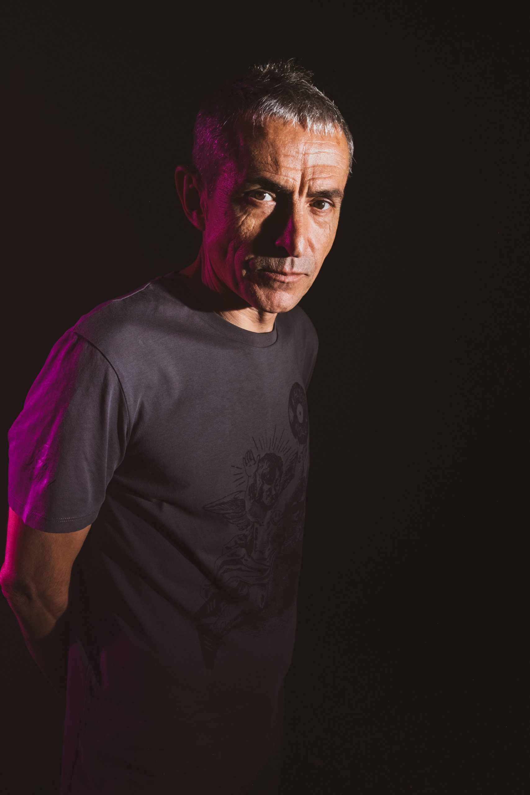 DSCF0313UNDO( Lluís Català )