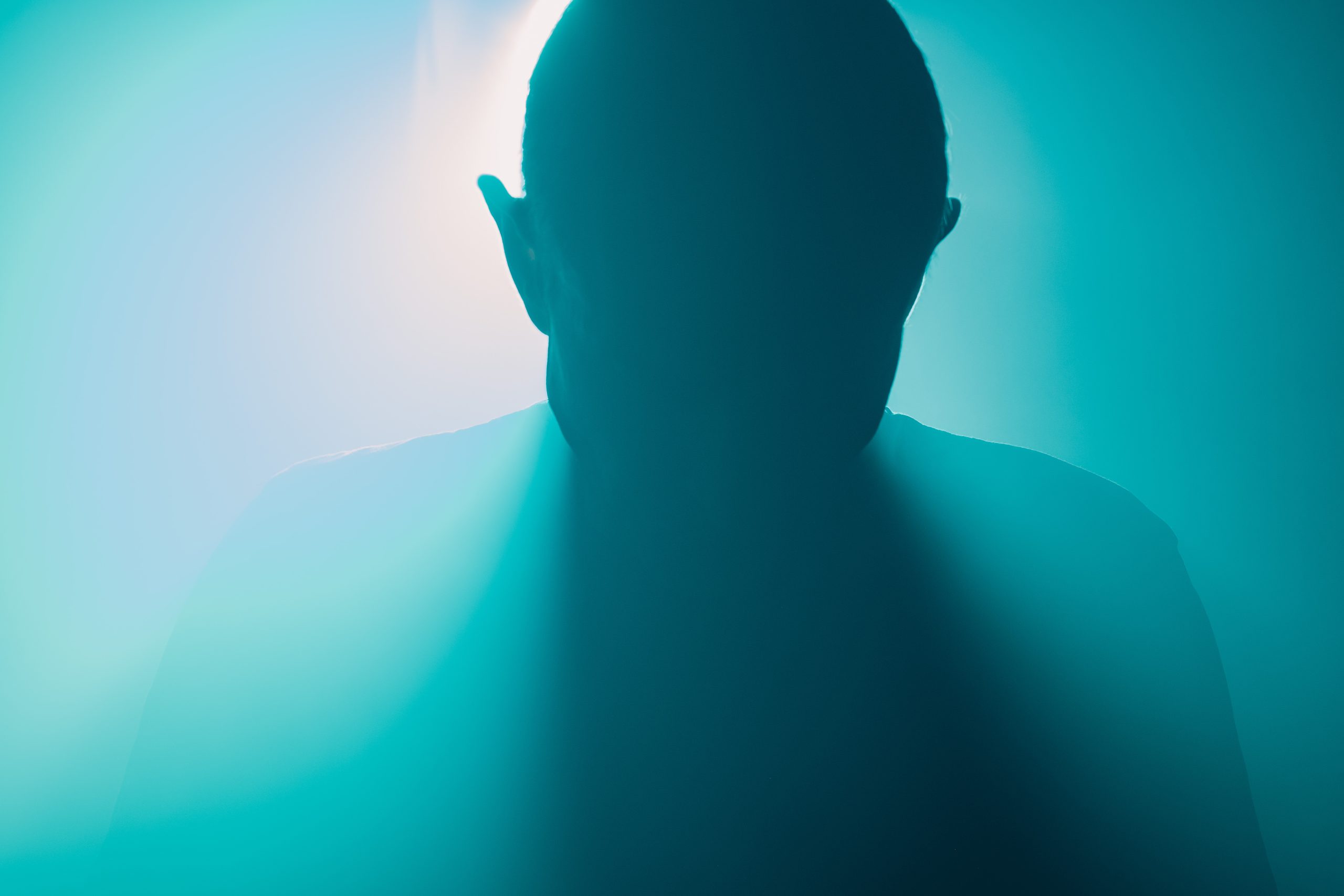 DSCF0882UNDO proves ( Lluís Català )