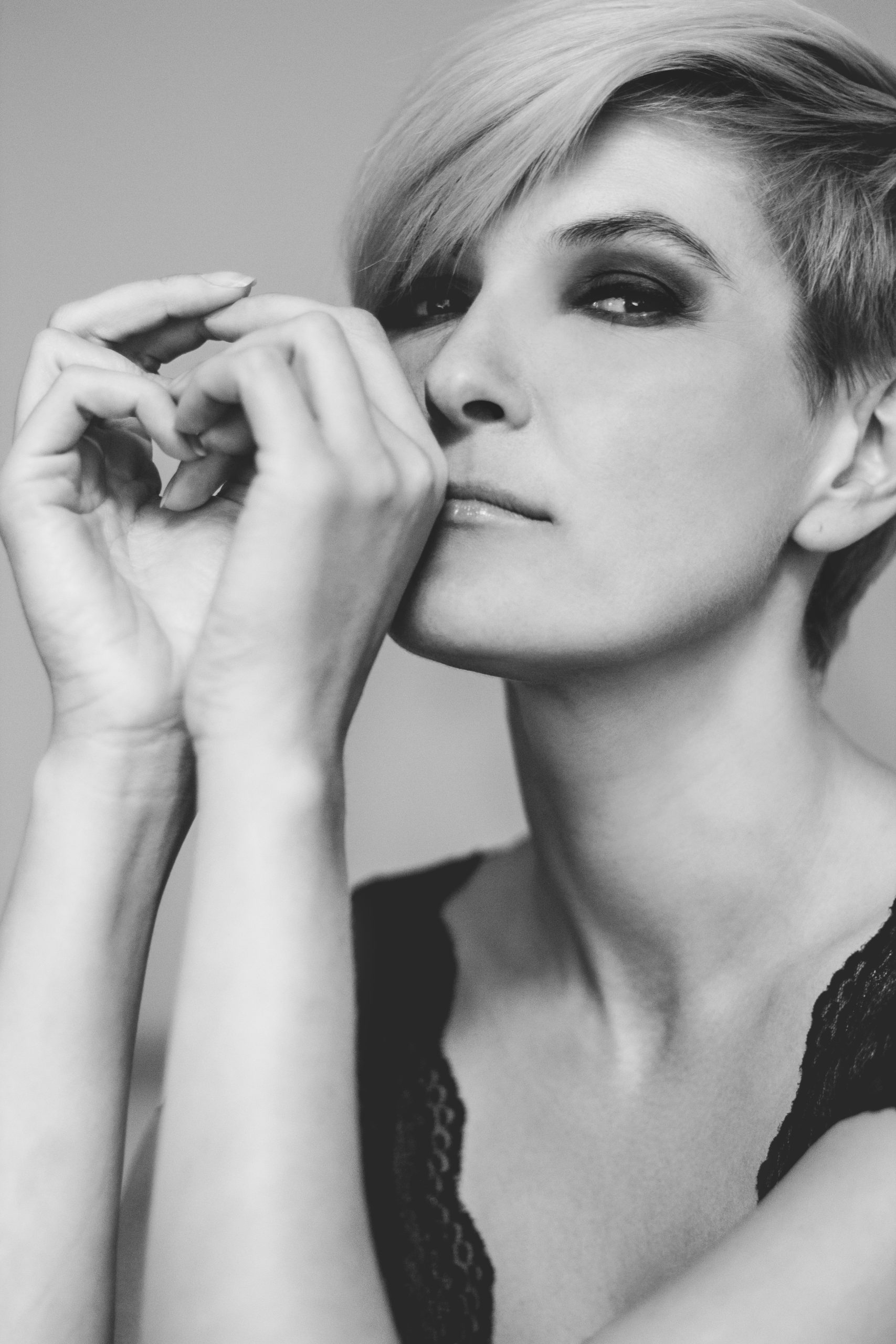 IMG_4309-Vika_Anisko