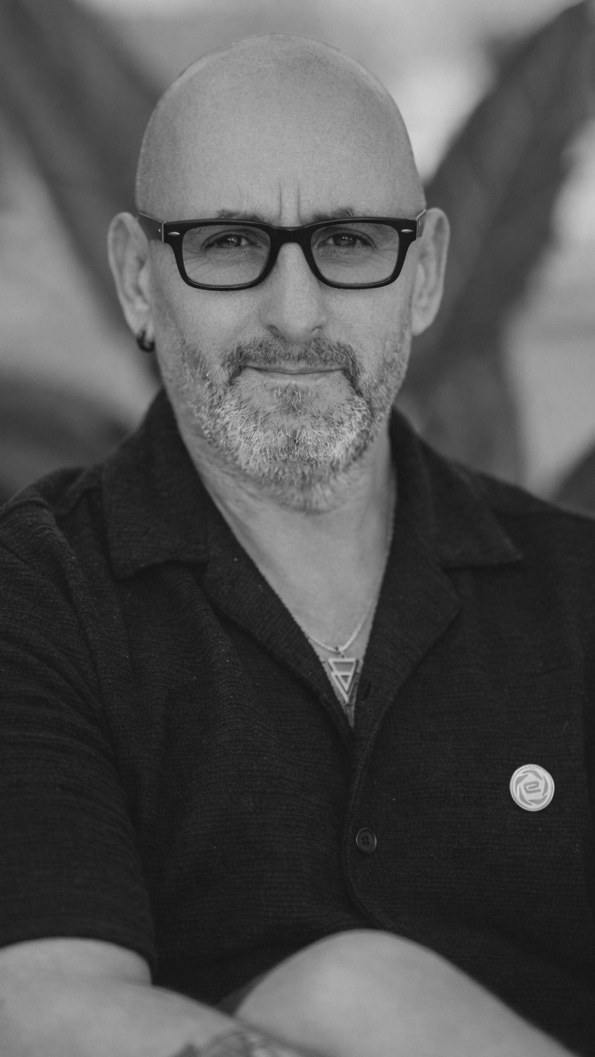 gustavo lopez
