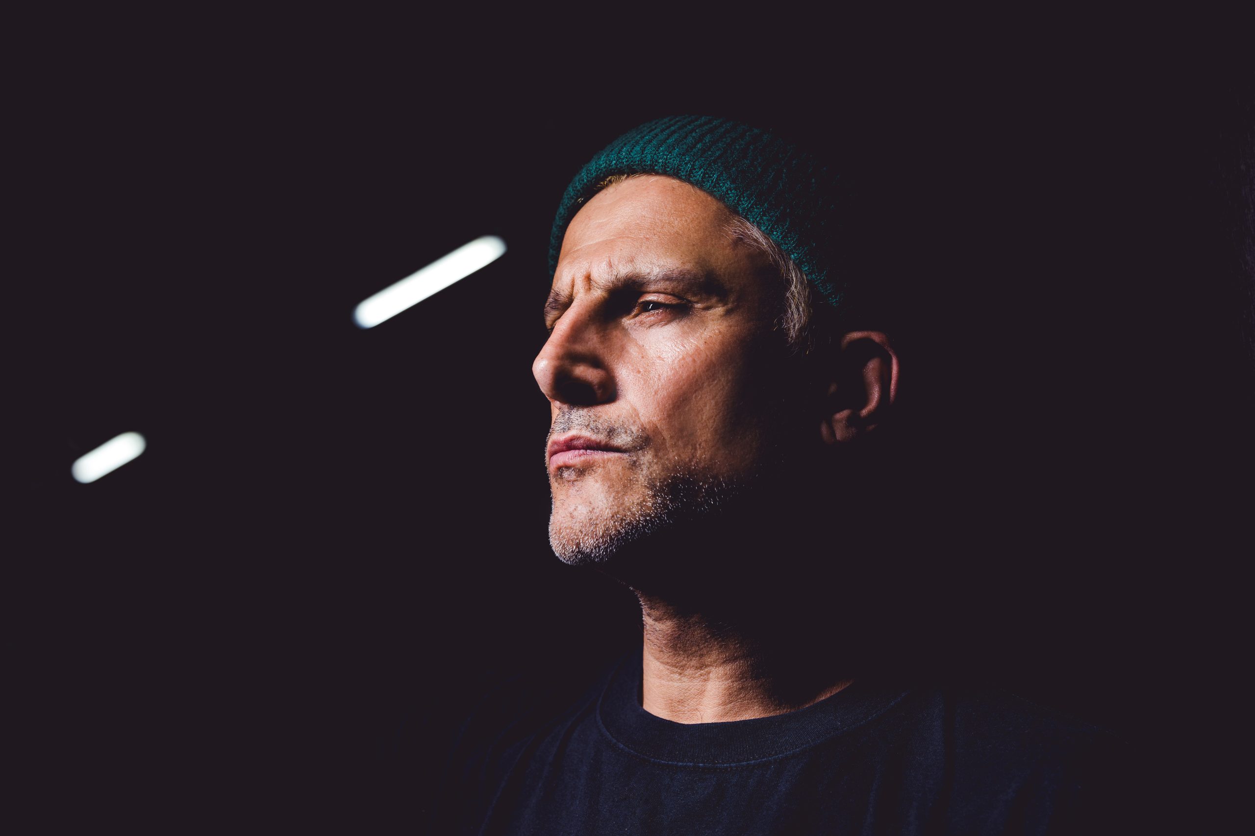 02.09. The Advent by Marie Staggat