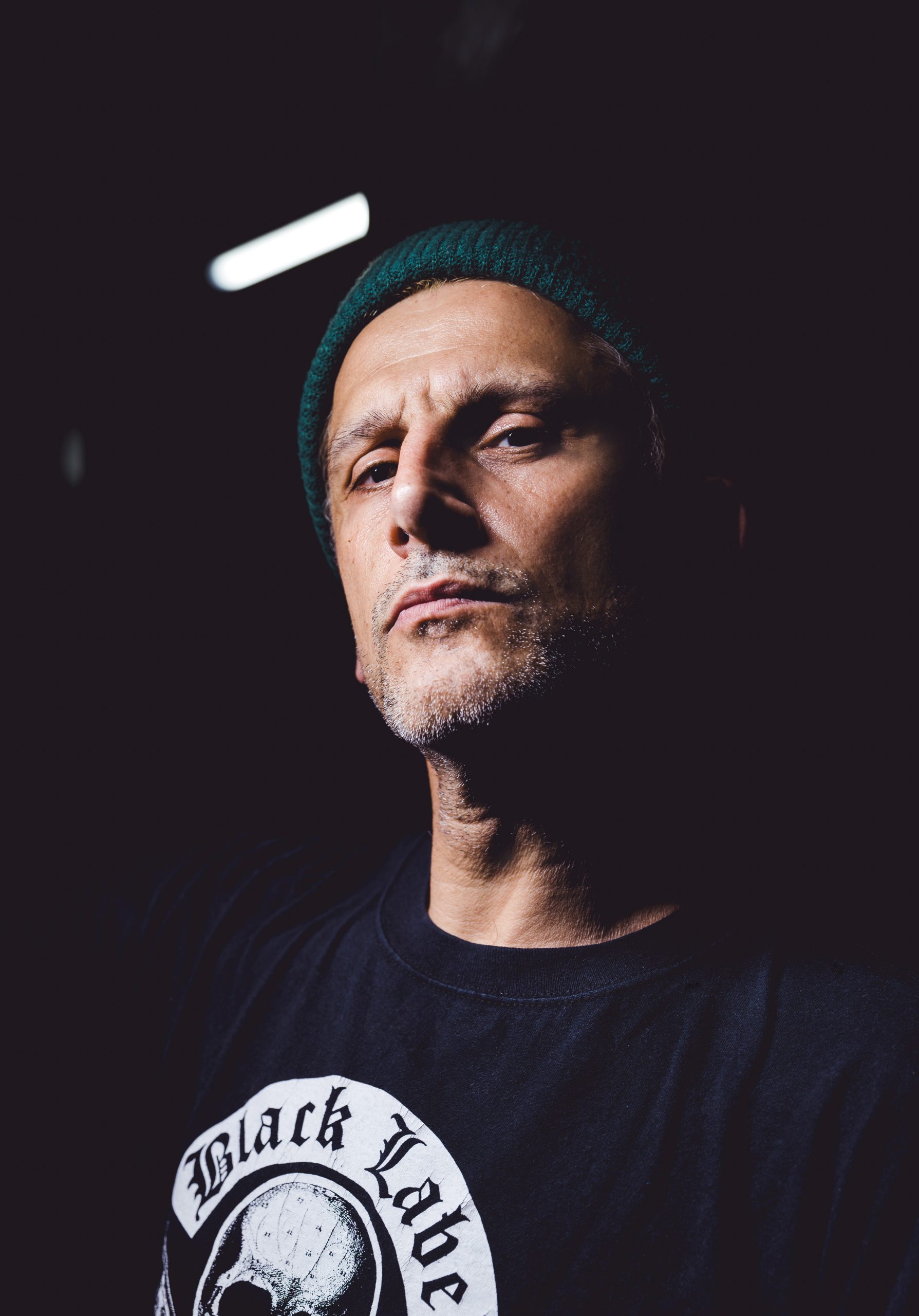 02.13. The Advent by Marie Staggat