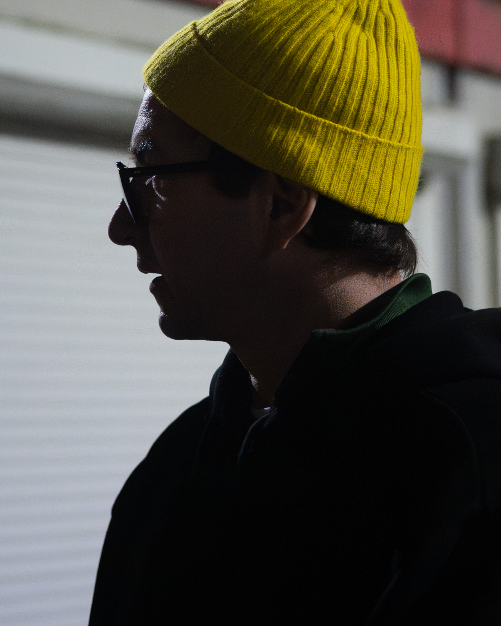 13___Thanos Hana 2026 by JUSTINE_ELLUL