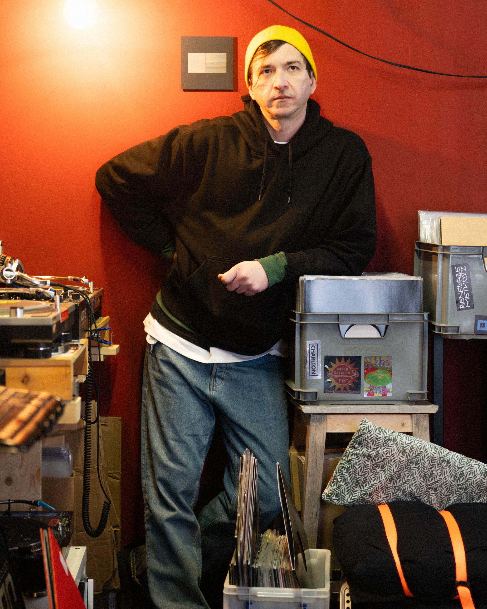 2____Thanos Hana 2026 by JUSTINE_ELLUL