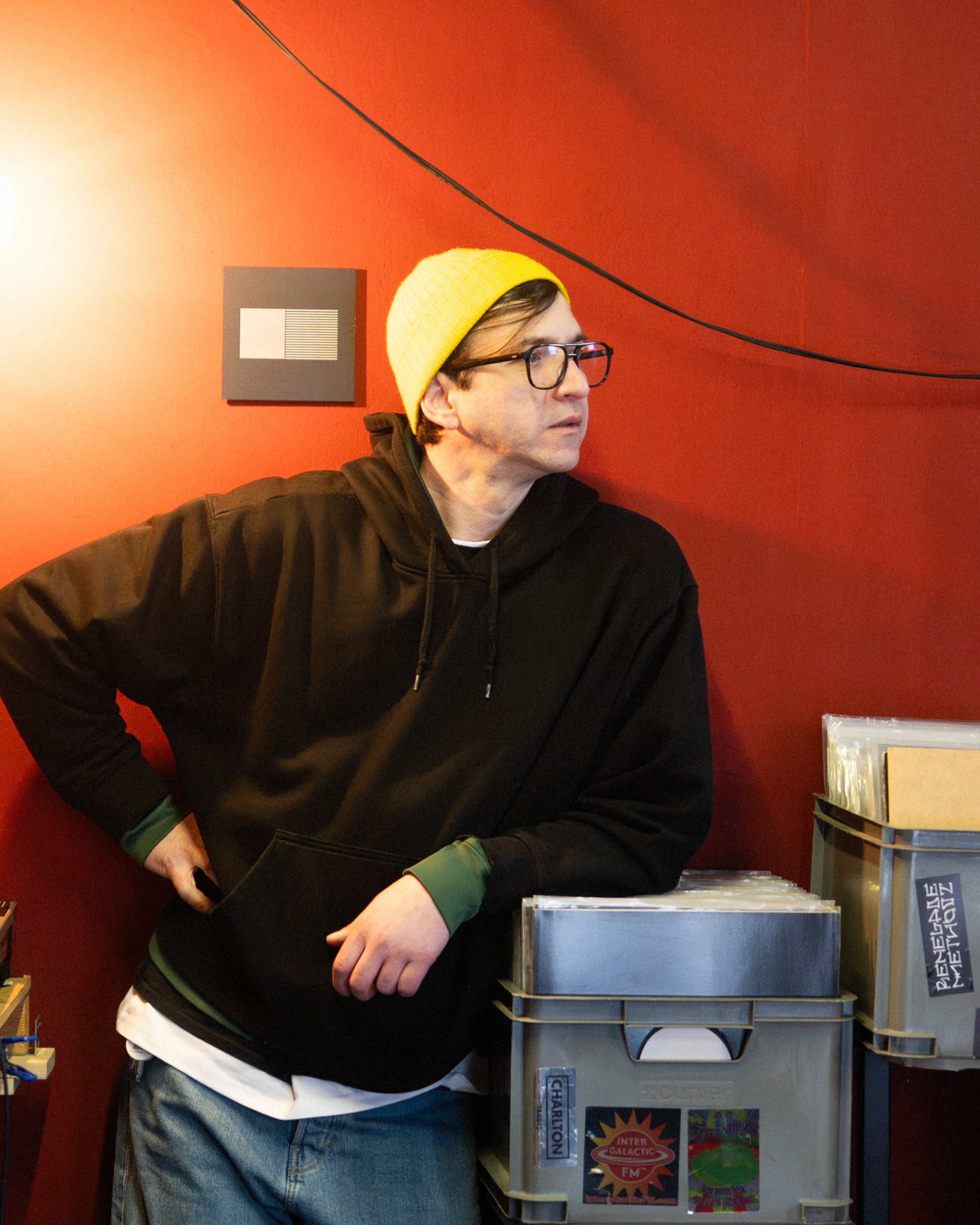 3____Thanos Hana 2026 by JUSTINE_ELLUL