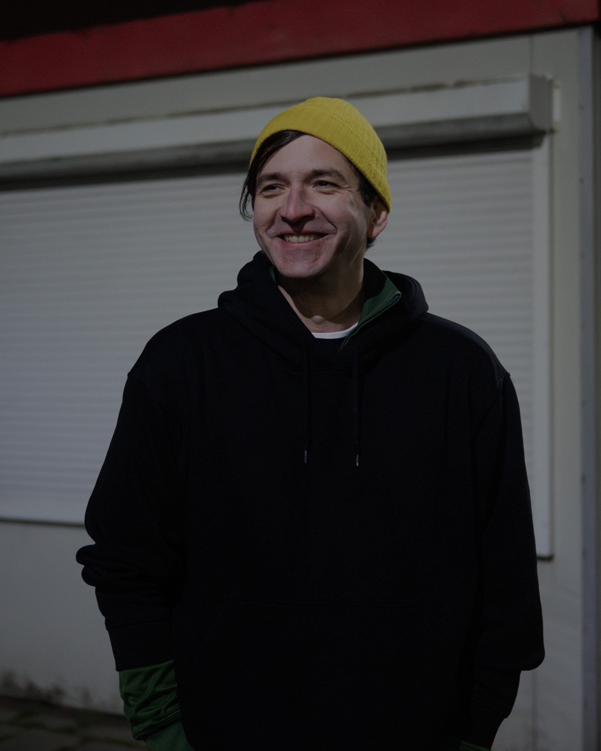 6____Thanos Hana 2026 by JUSTINE_ELLUL