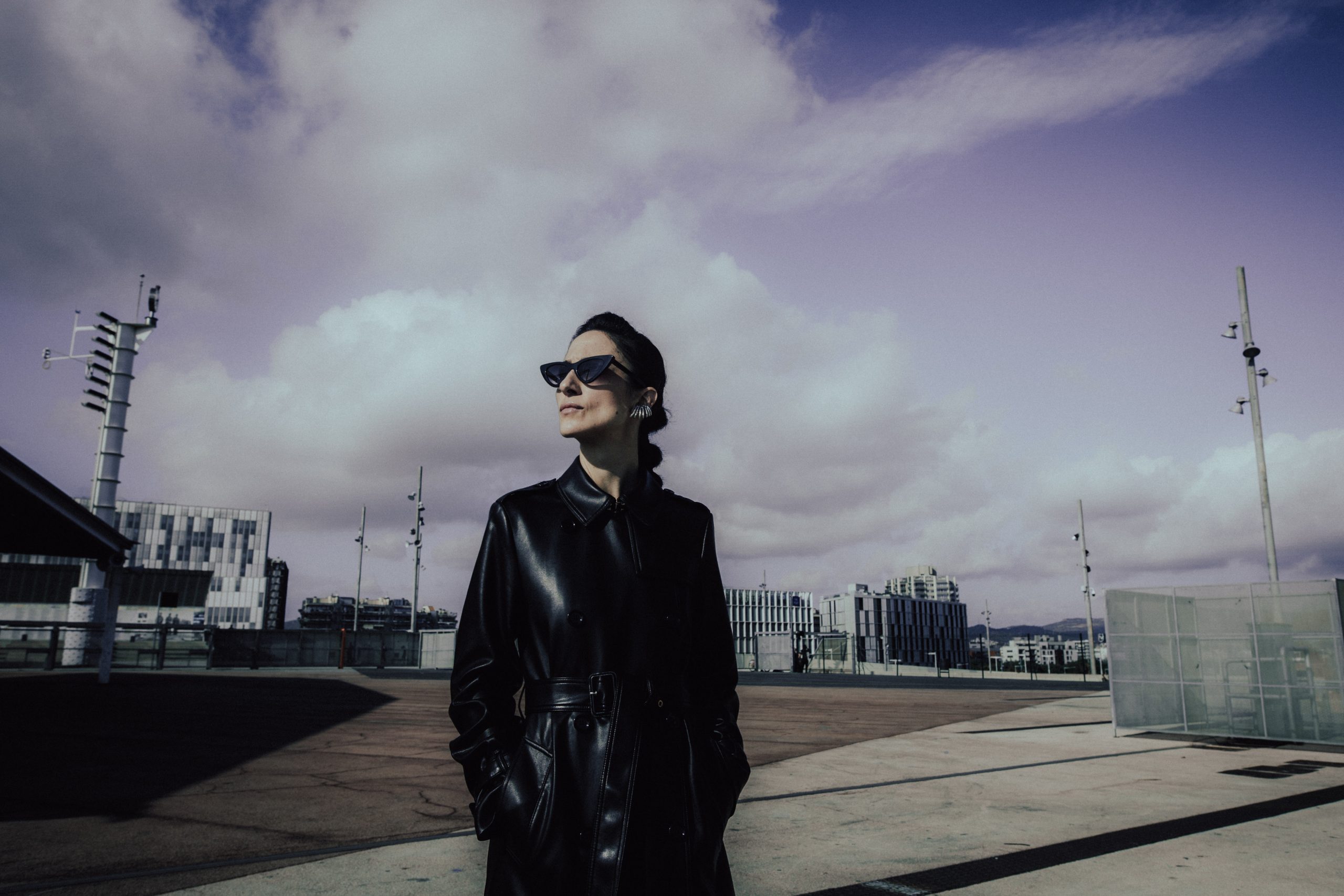 NiZ_PRESSKIT FORUM_24-0074