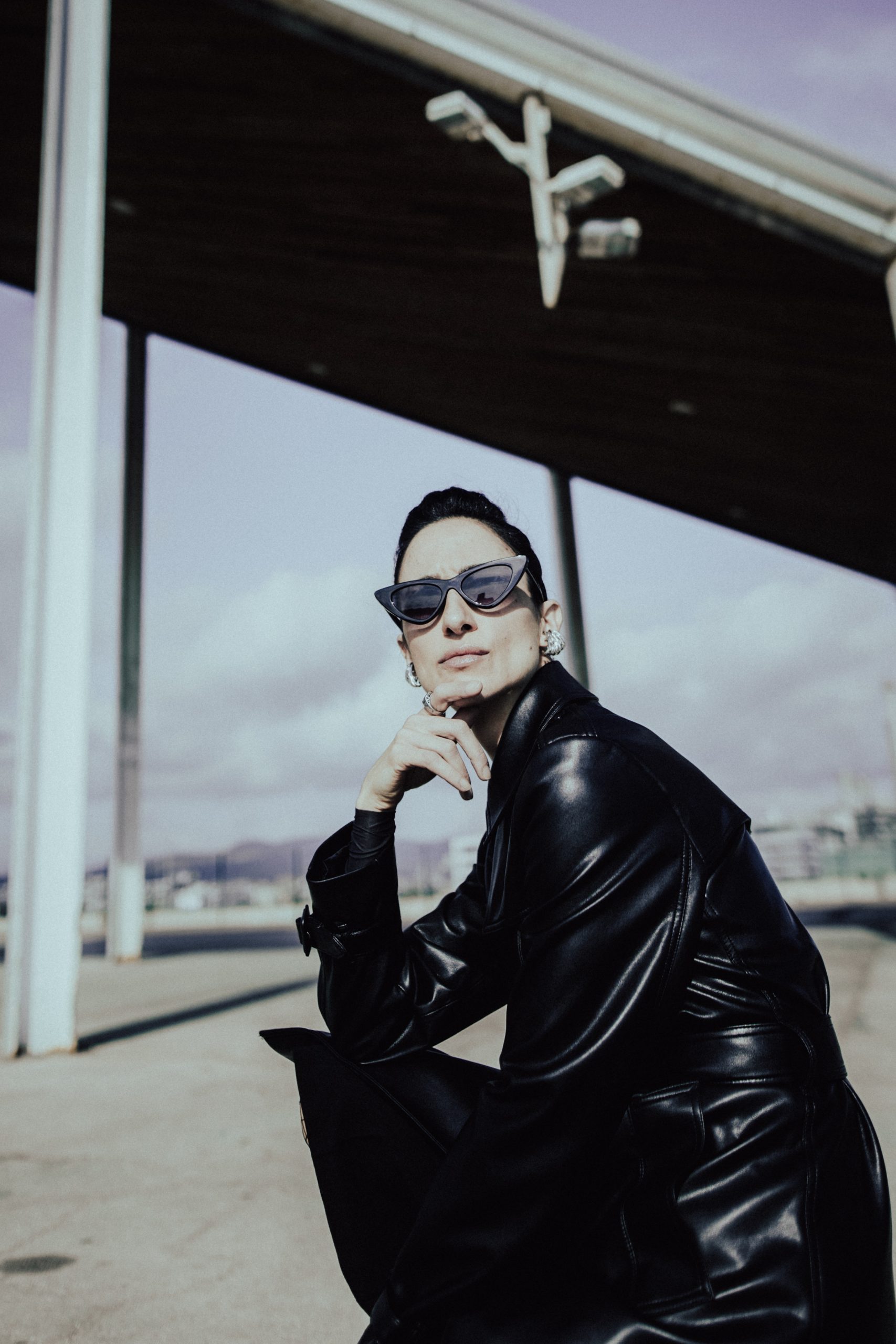 NiZ_PRESSKIT FORUM_24-0436