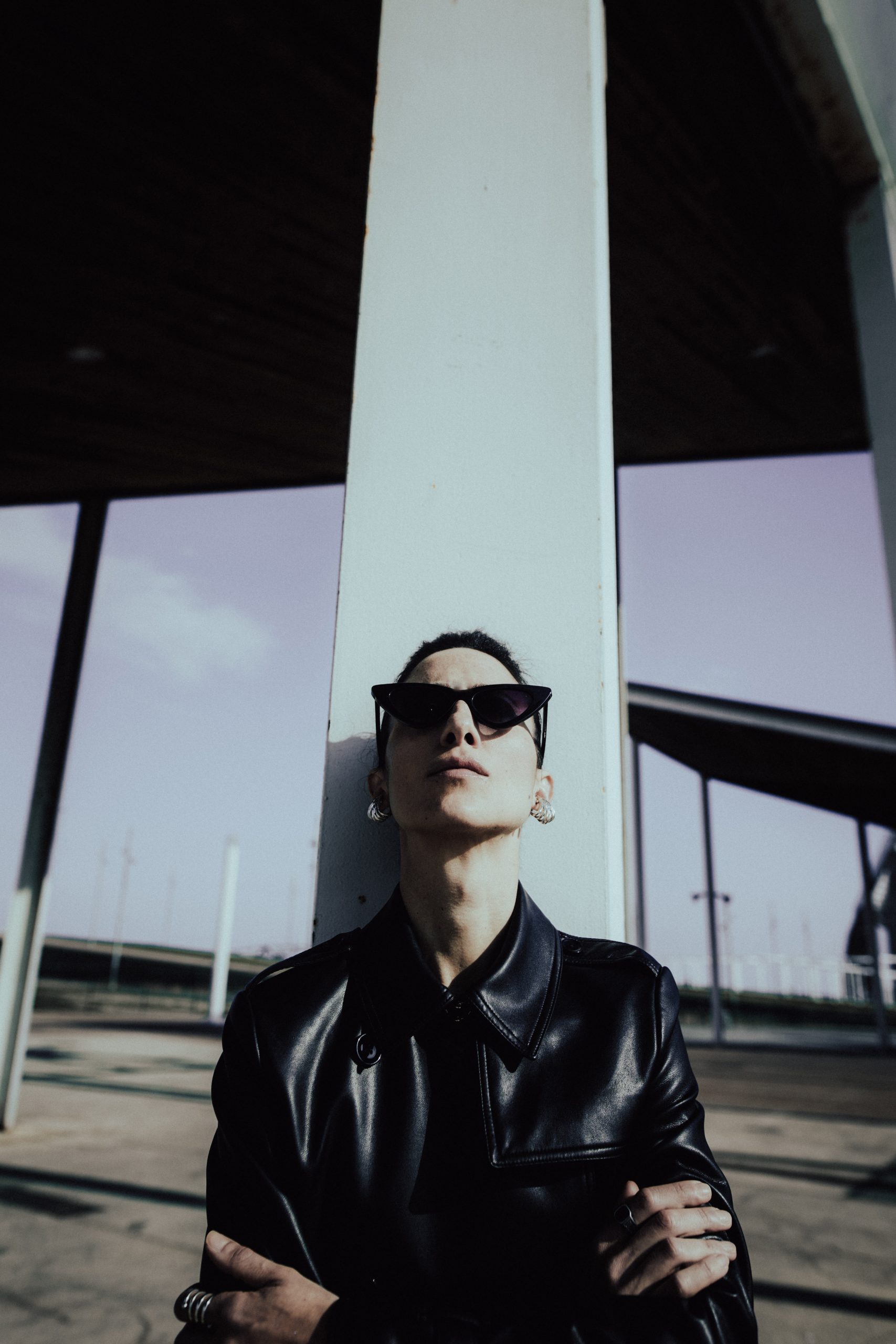 NiZ_PRESSKIT FORUM_24-0515 copia